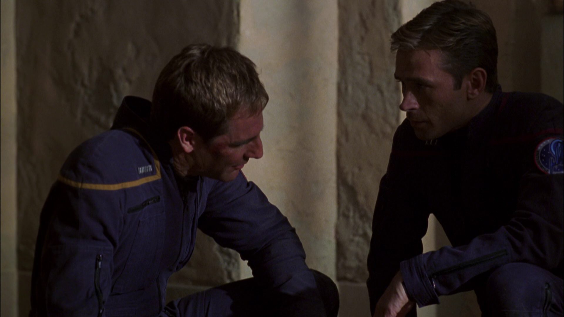 extant_StarTrek_ENT_1x07-TheAndorianIncident_1706.jpg