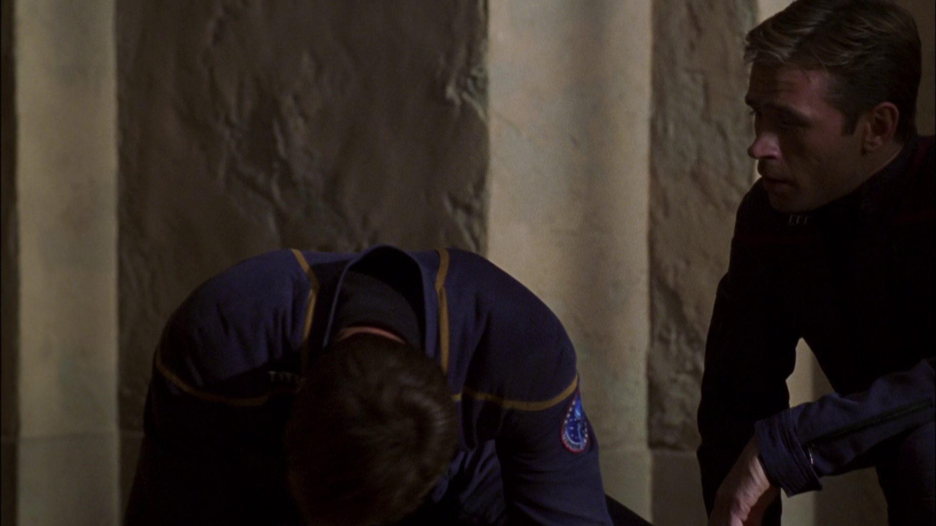 extant_StarTrek_ENT_1x07-TheAndorianIncident_1712.jpg