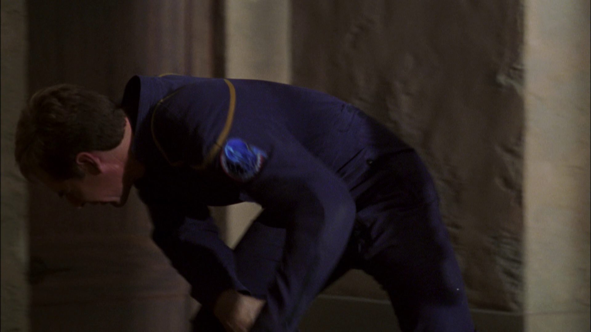 extant_StarTrek_ENT_1x07-TheAndorianIncident_1714.jpg