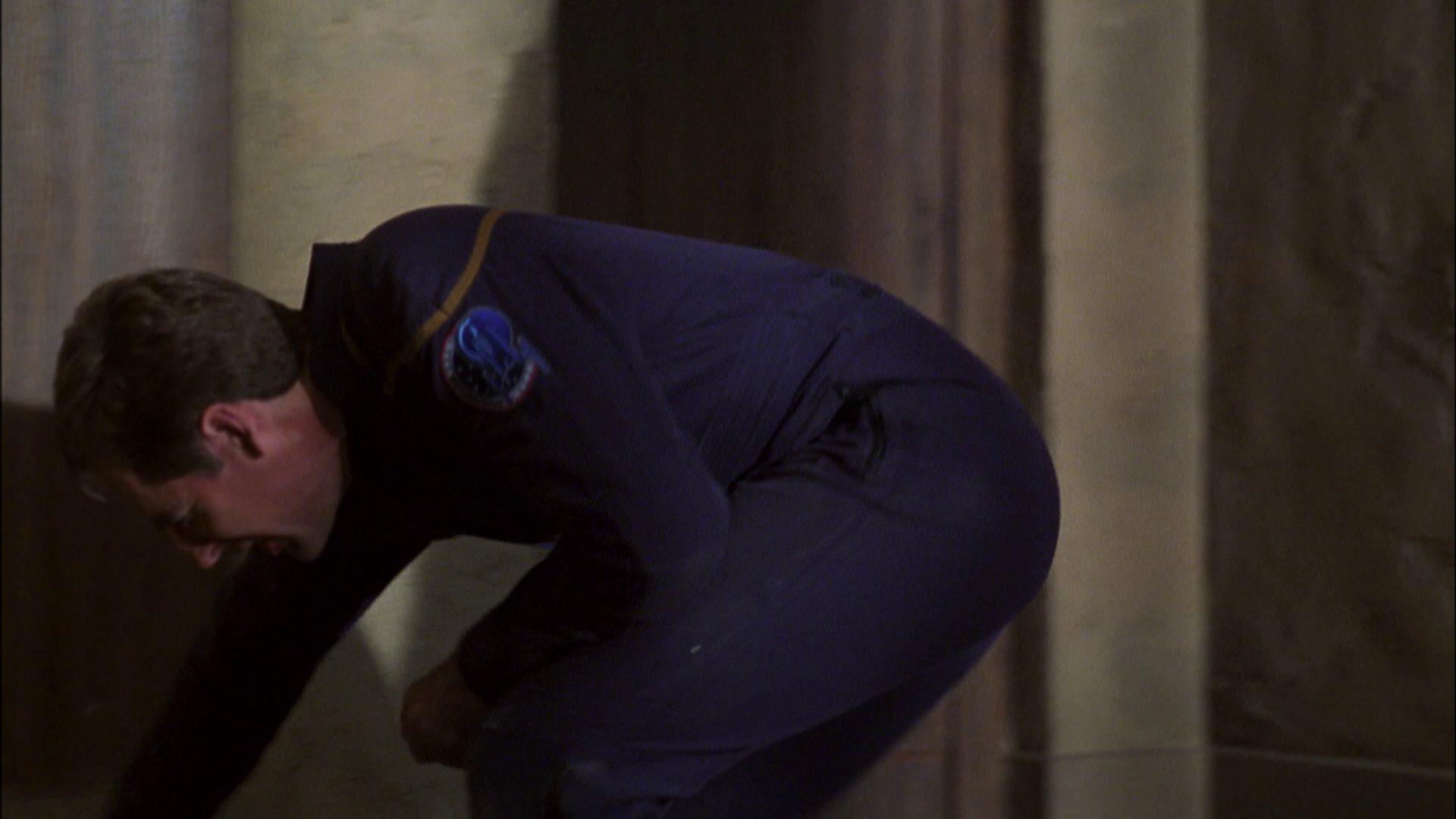 extant_StarTrek_ENT_1x07-TheAndorianIncident_1715.jpg