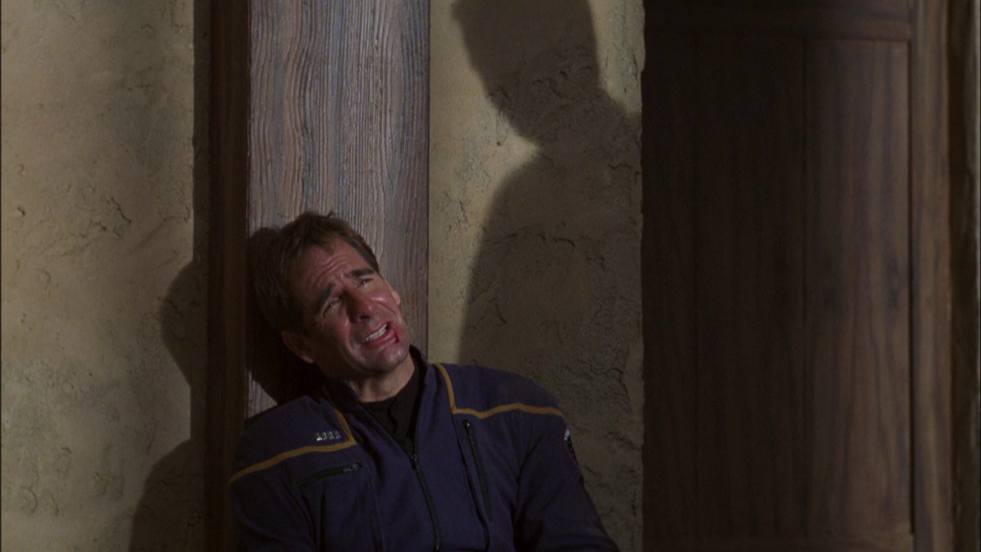extant_StarTrek_ENT_1x07-TheAndorianIncident_1727.jpg