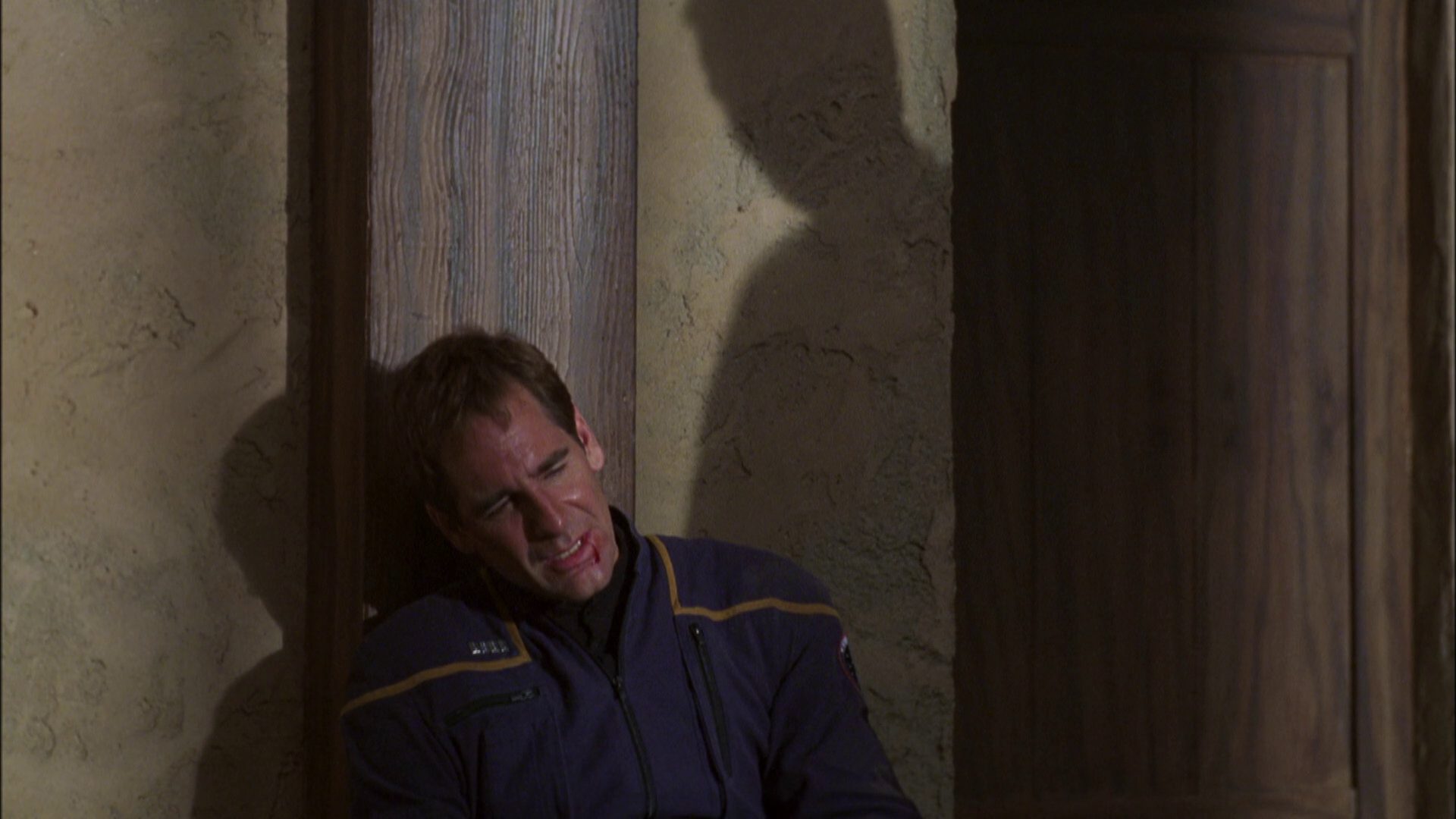 extant_StarTrek_ENT_1x07-TheAndorianIncident_1729.jpg