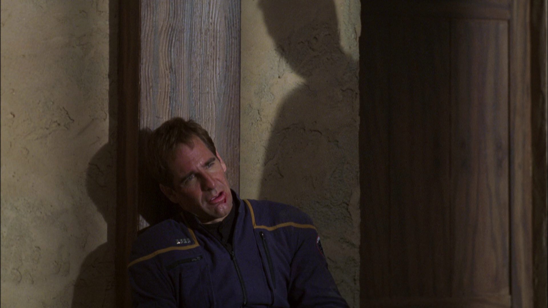 extant_StarTrek_ENT_1x07-TheAndorianIncident_1731.jpg