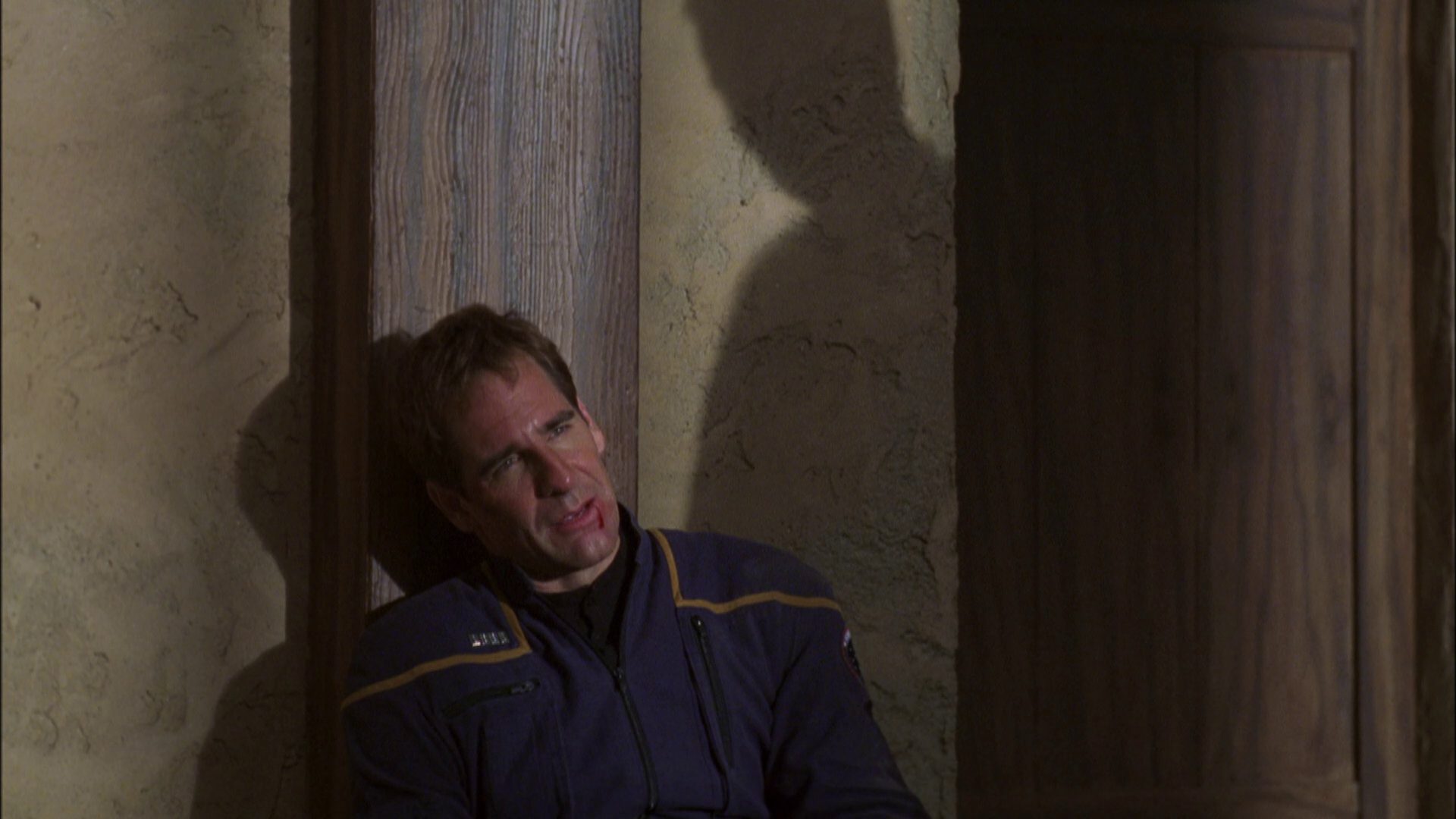 extant_StarTrek_ENT_1x07-TheAndorianIncident_1732.jpg