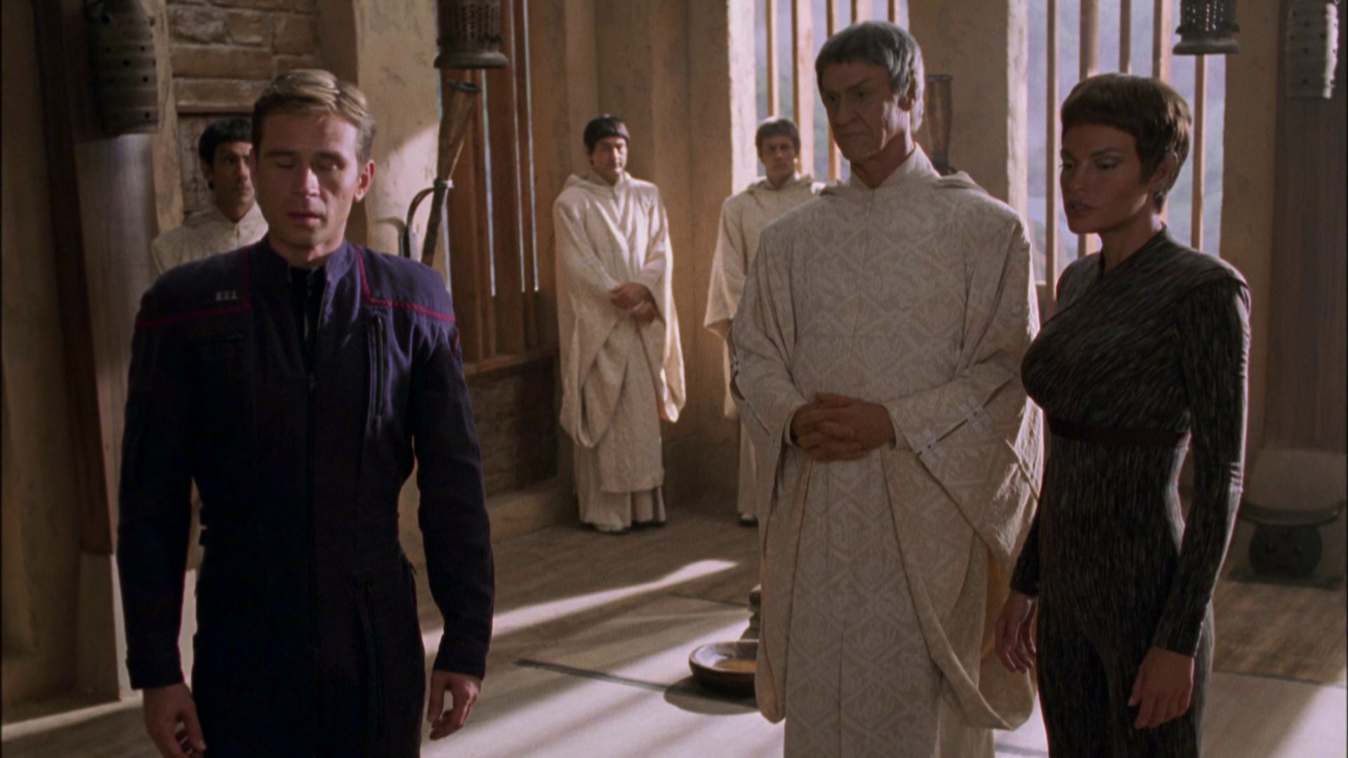 extant_StarTrek_ENT_1x07-TheAndorianIncident_1734.jpg