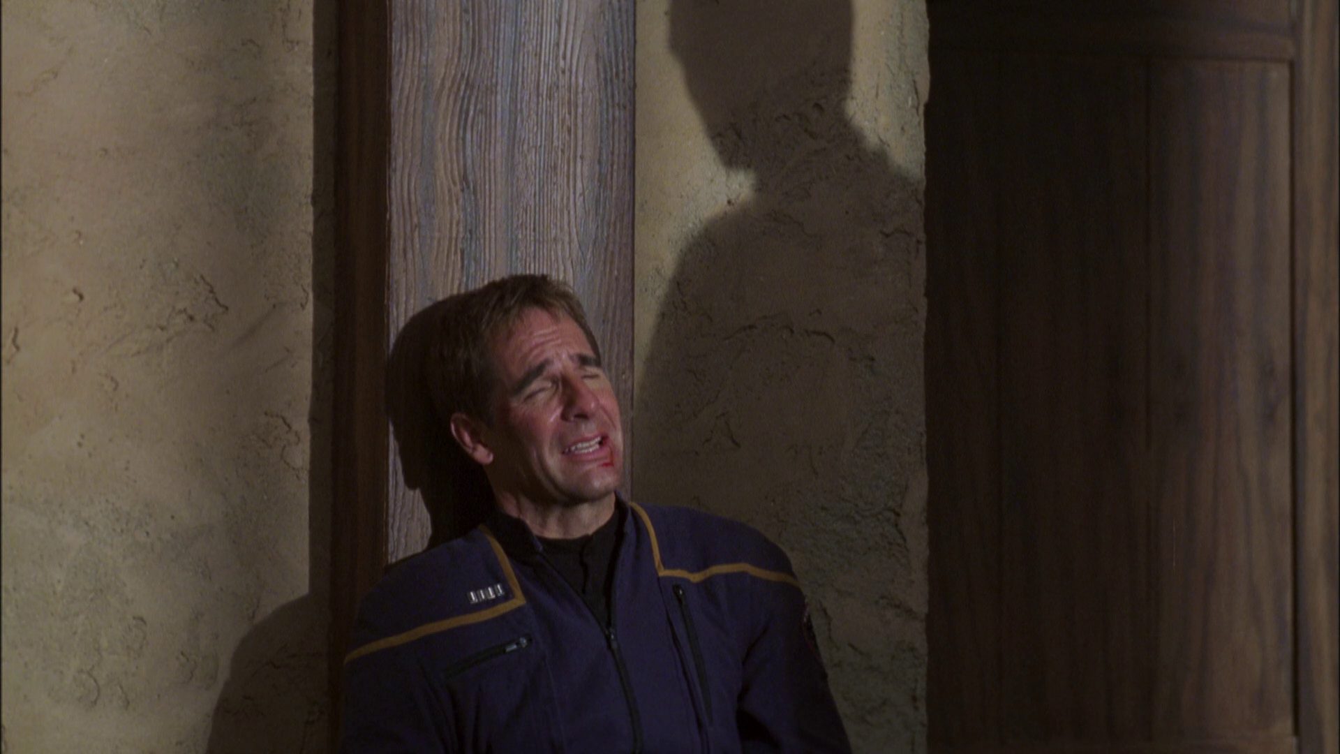 extant_StarTrek_ENT_1x07-TheAndorianIncident_1738.jpg