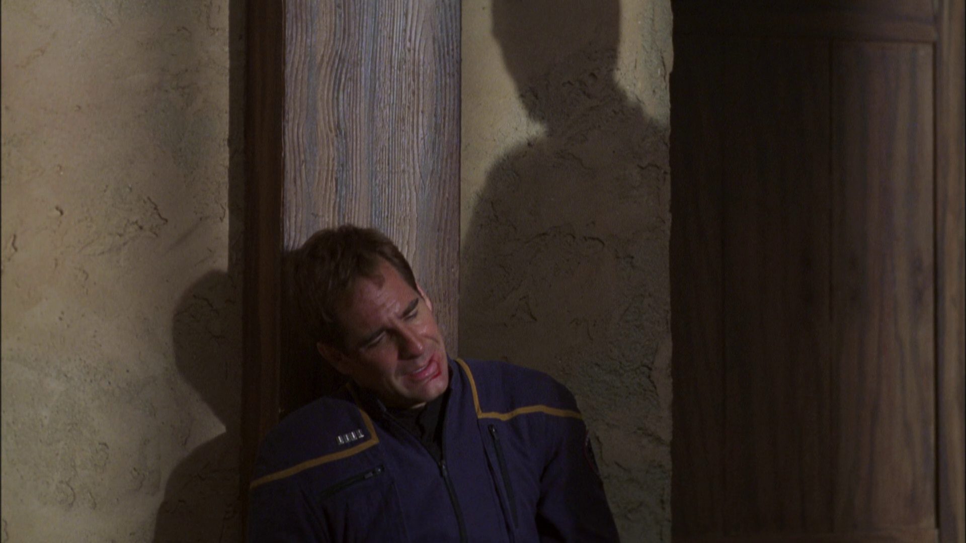 extant_StarTrek_ENT_1x07-TheAndorianIncident_1744.jpg