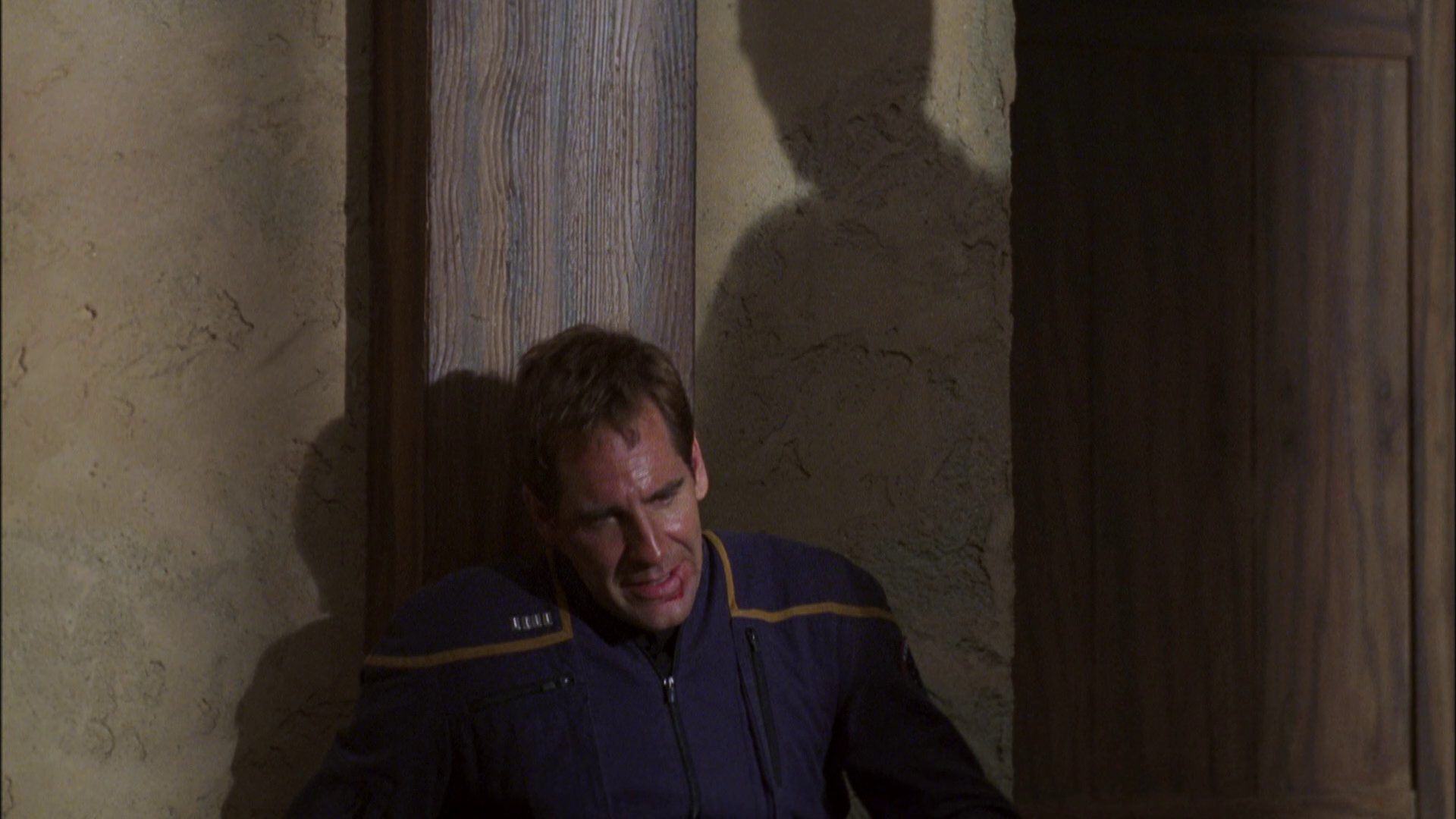 extant_StarTrek_ENT_1x07-TheAndorianIncident_1746.jpg