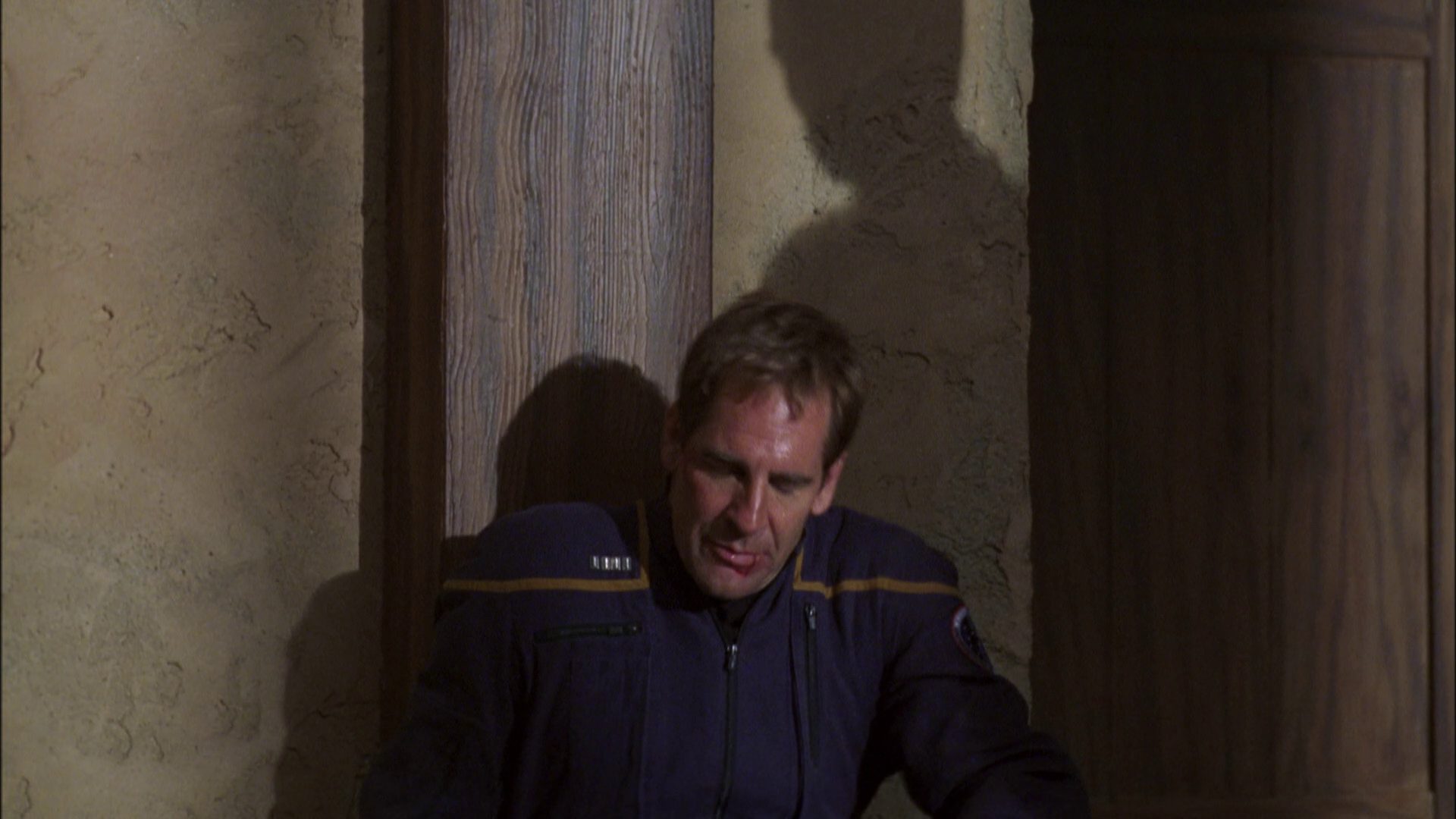 extant_StarTrek_ENT_1x07-TheAndorianIncident_1748.jpg