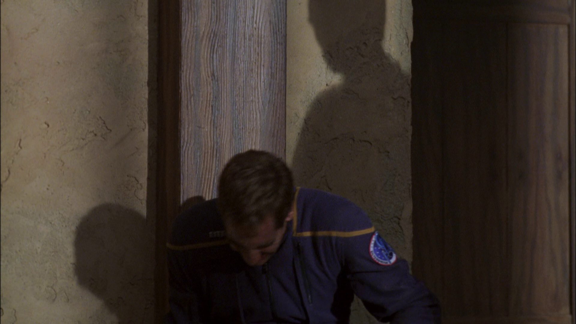 extant_StarTrek_ENT_1x07-TheAndorianIncident_1749.jpg