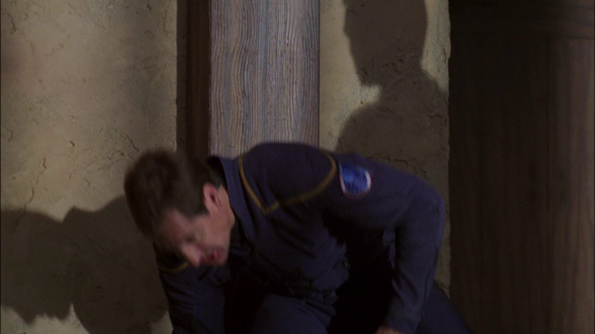 extant_StarTrek_ENT_1x07-TheAndorianIncident_1750.jpg
