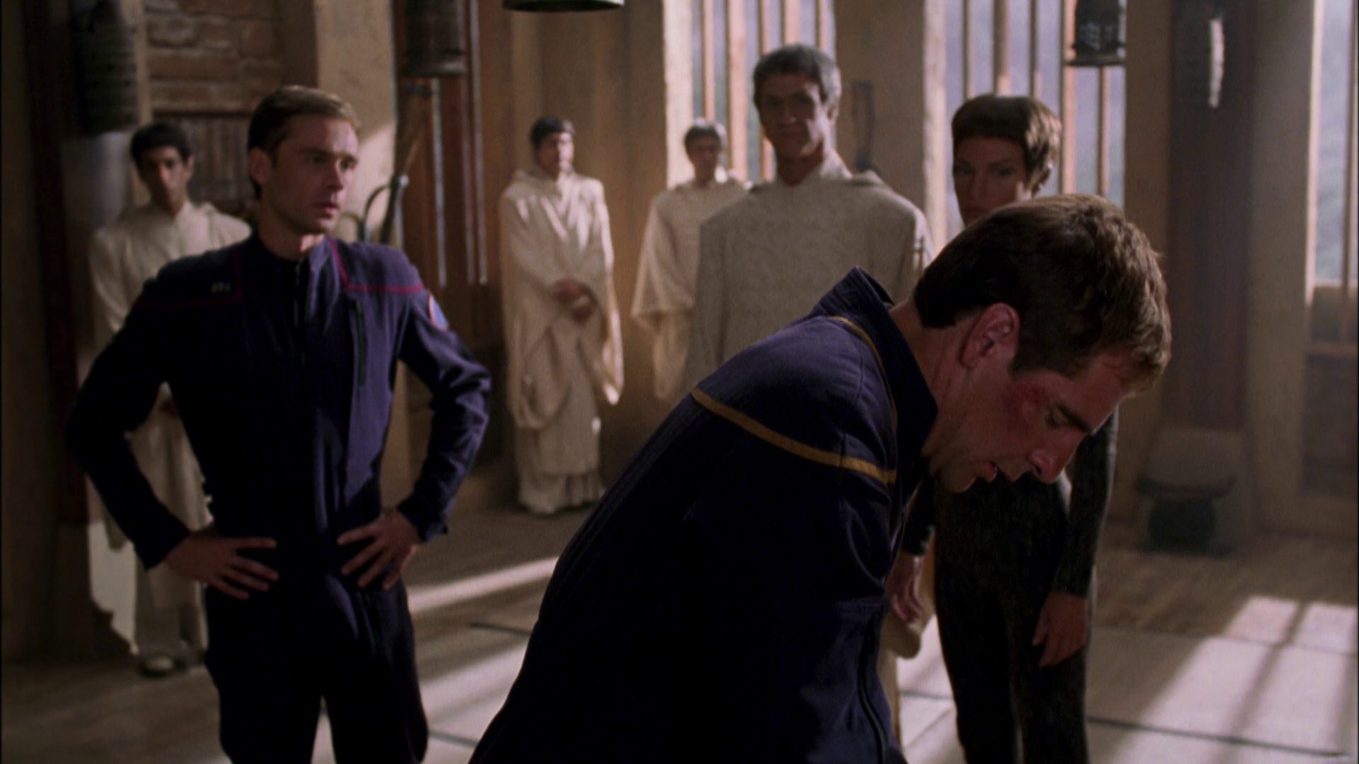 extant_StarTrek_ENT_1x07-TheAndorianIncident_1753.jpg