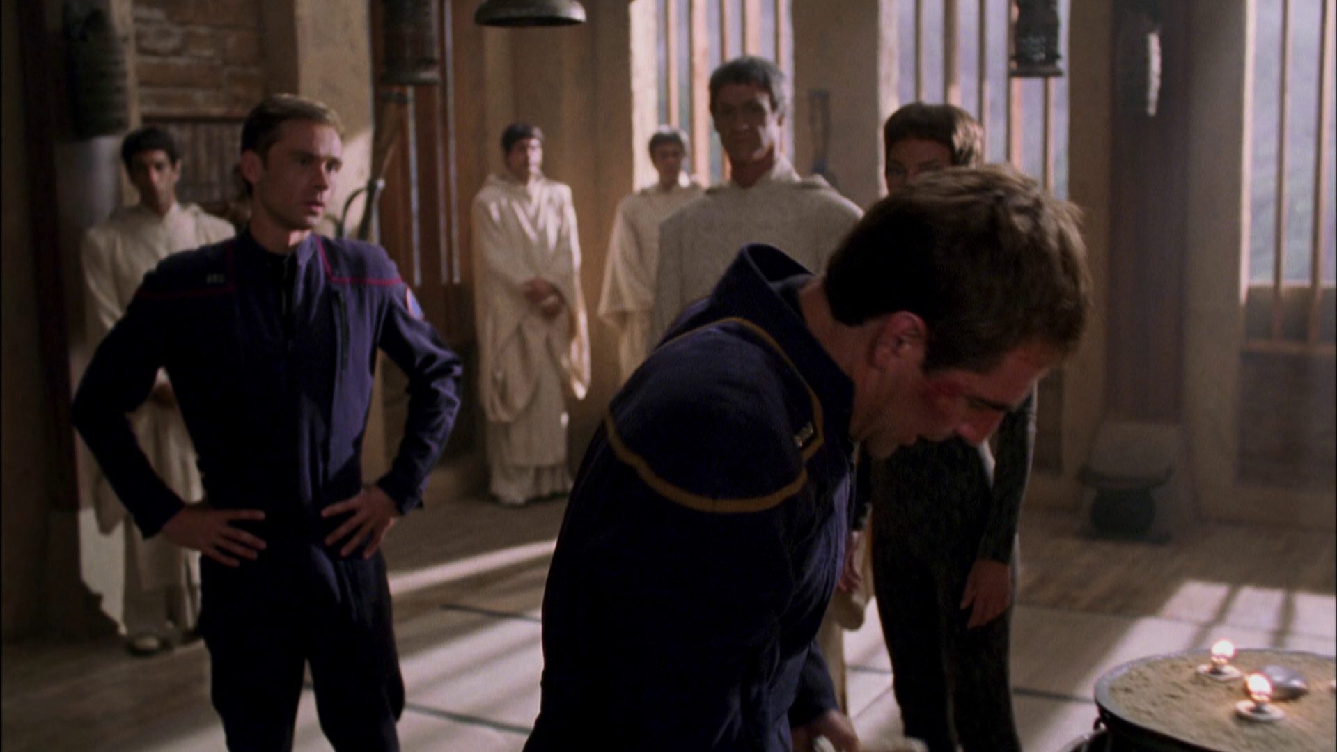 extant_StarTrek_ENT_1x07-TheAndorianIncident_1754.jpg