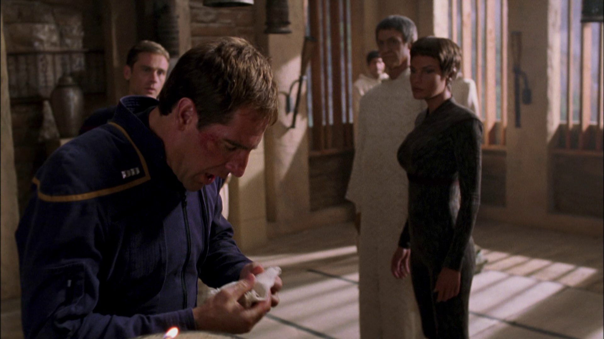 extant_StarTrek_ENT_1x07-TheAndorianIncident_1760.jpg