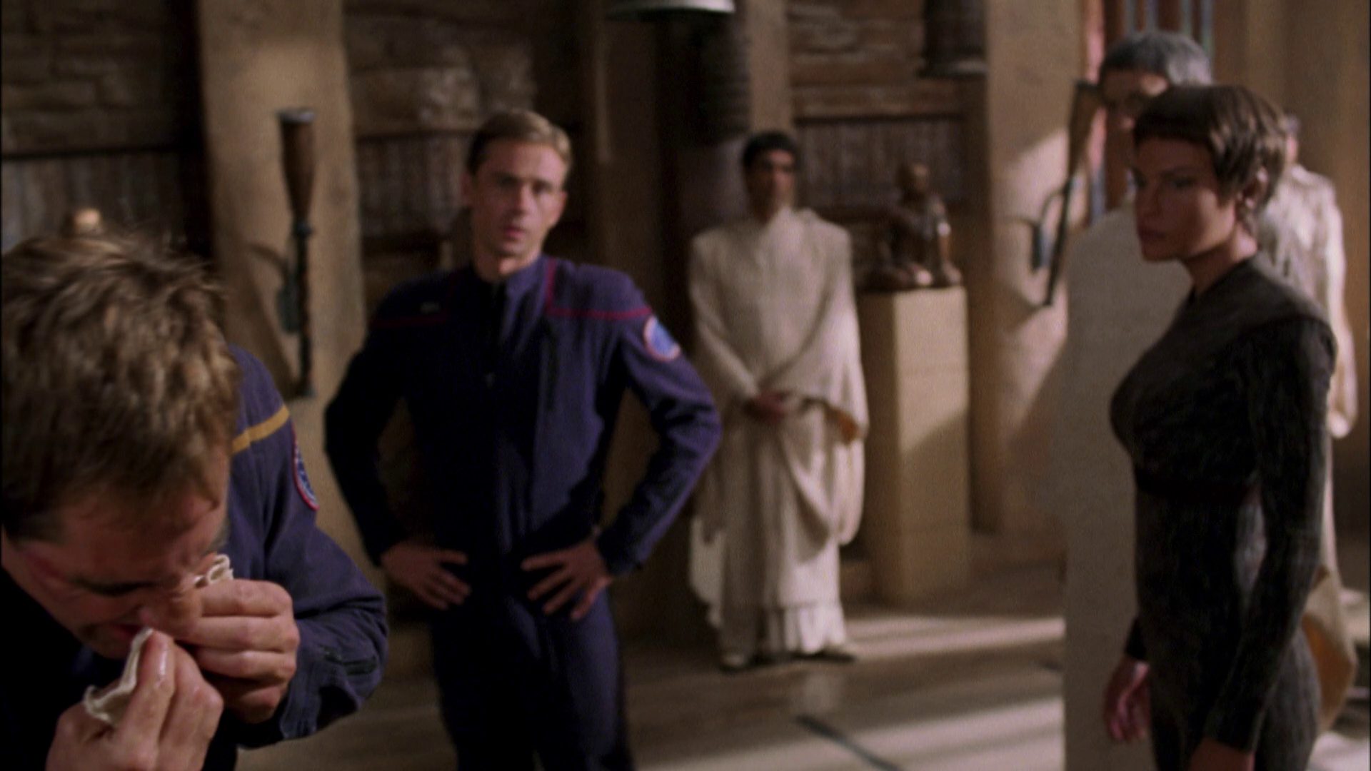 extant_StarTrek_ENT_1x07-TheAndorianIncident_1763.jpg