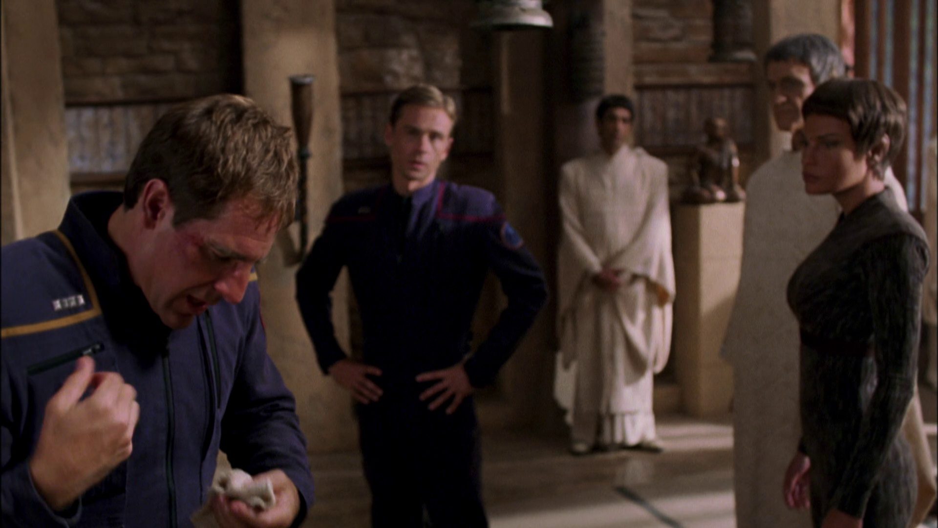 extant_StarTrek_ENT_1x07-TheAndorianIncident_1766.jpg