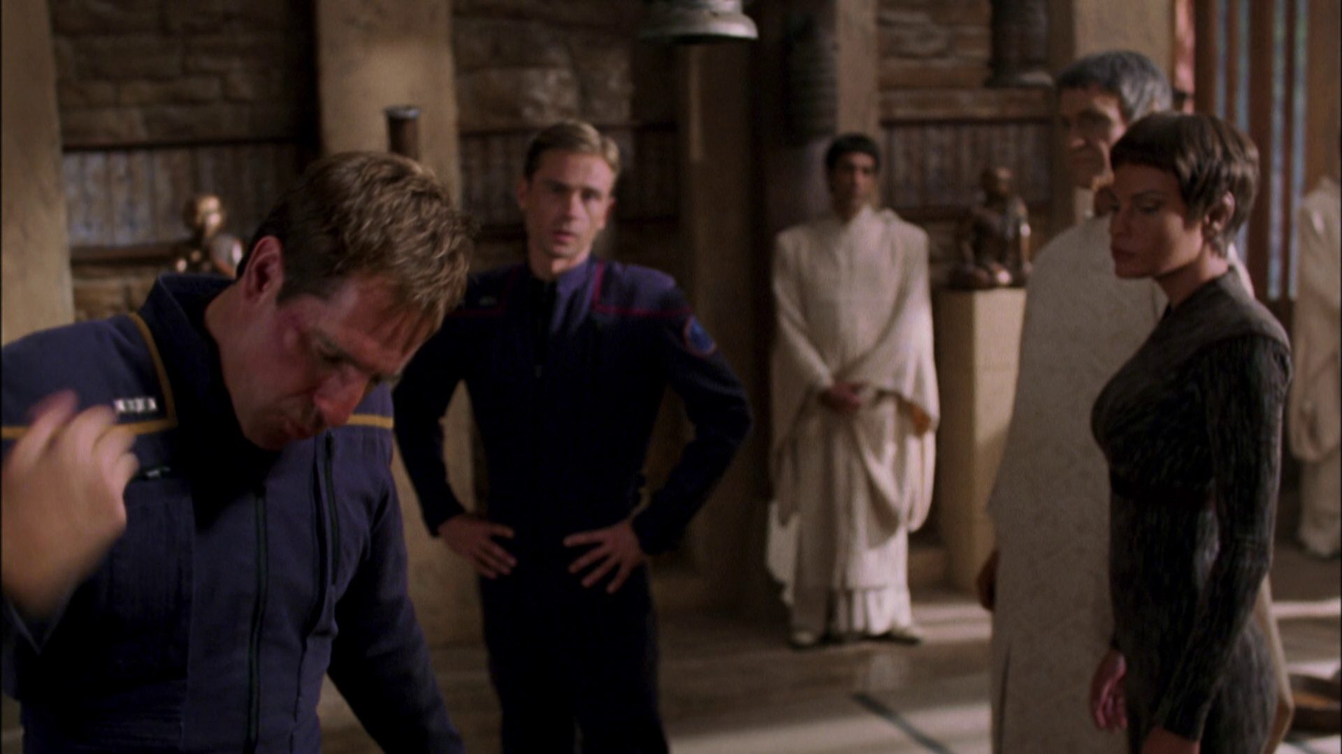 extant_StarTrek_ENT_1x07-TheAndorianIncident_1767.jpg