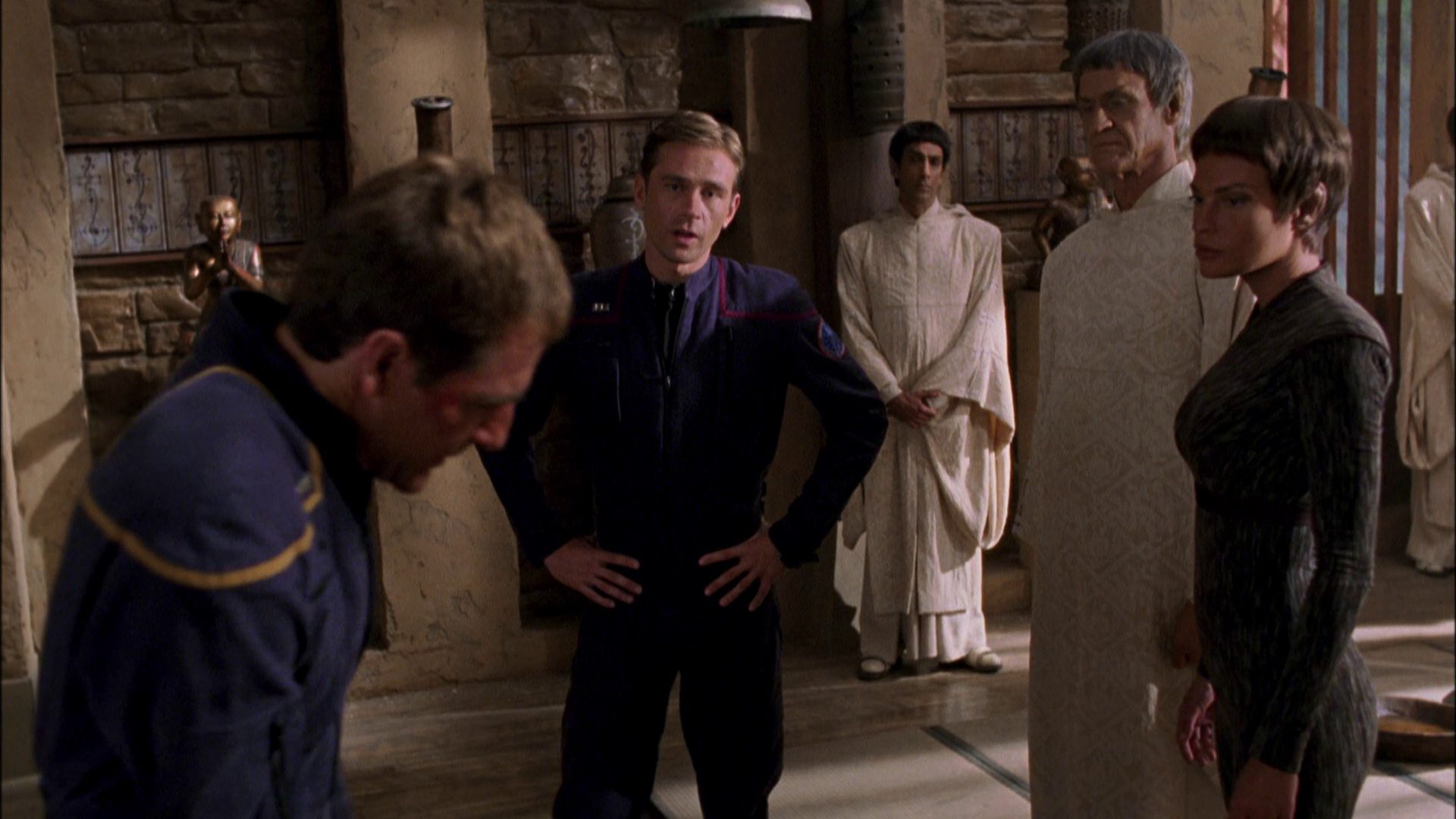 extant_StarTrek_ENT_1x07-TheAndorianIncident_1771.jpg