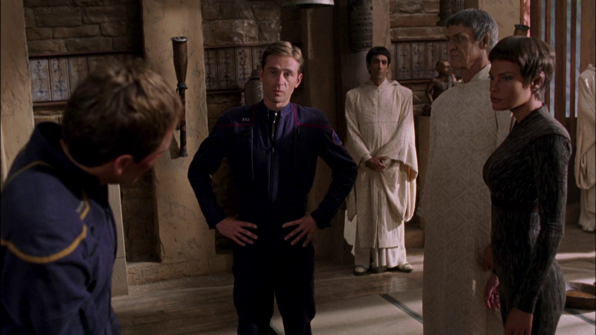 extant_StarTrek_ENT_1x07-TheAndorianIncident_1772.jpg