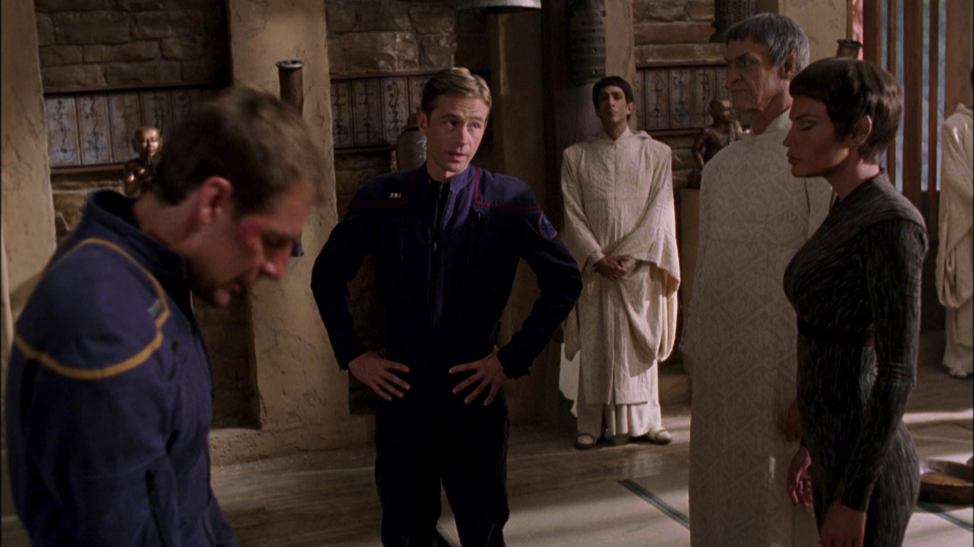 extant_StarTrek_ENT_1x07-TheAndorianIncident_1773.jpg