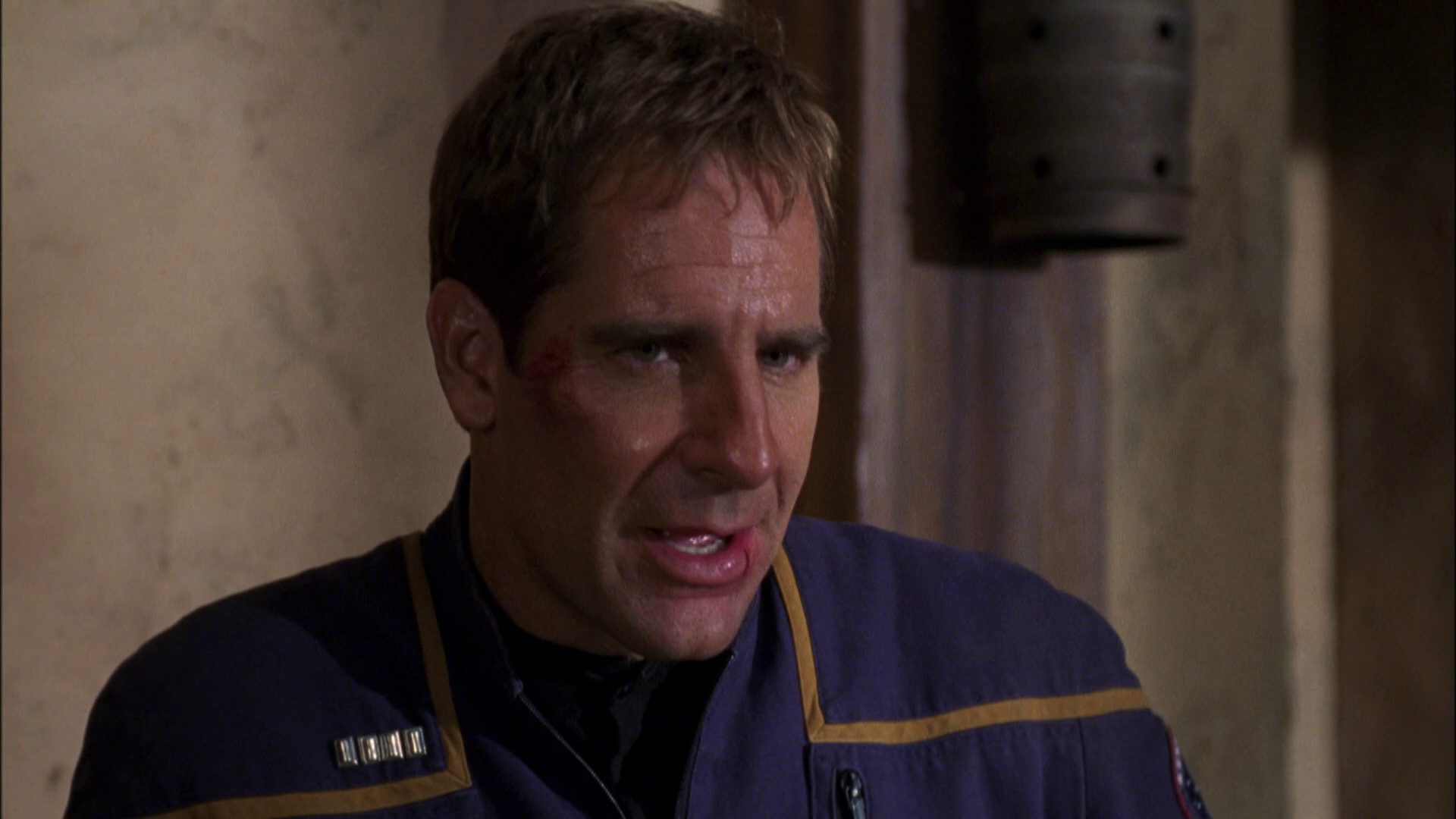 extant_StarTrek_ENT_1x07-TheAndorianIncident_1779.jpg