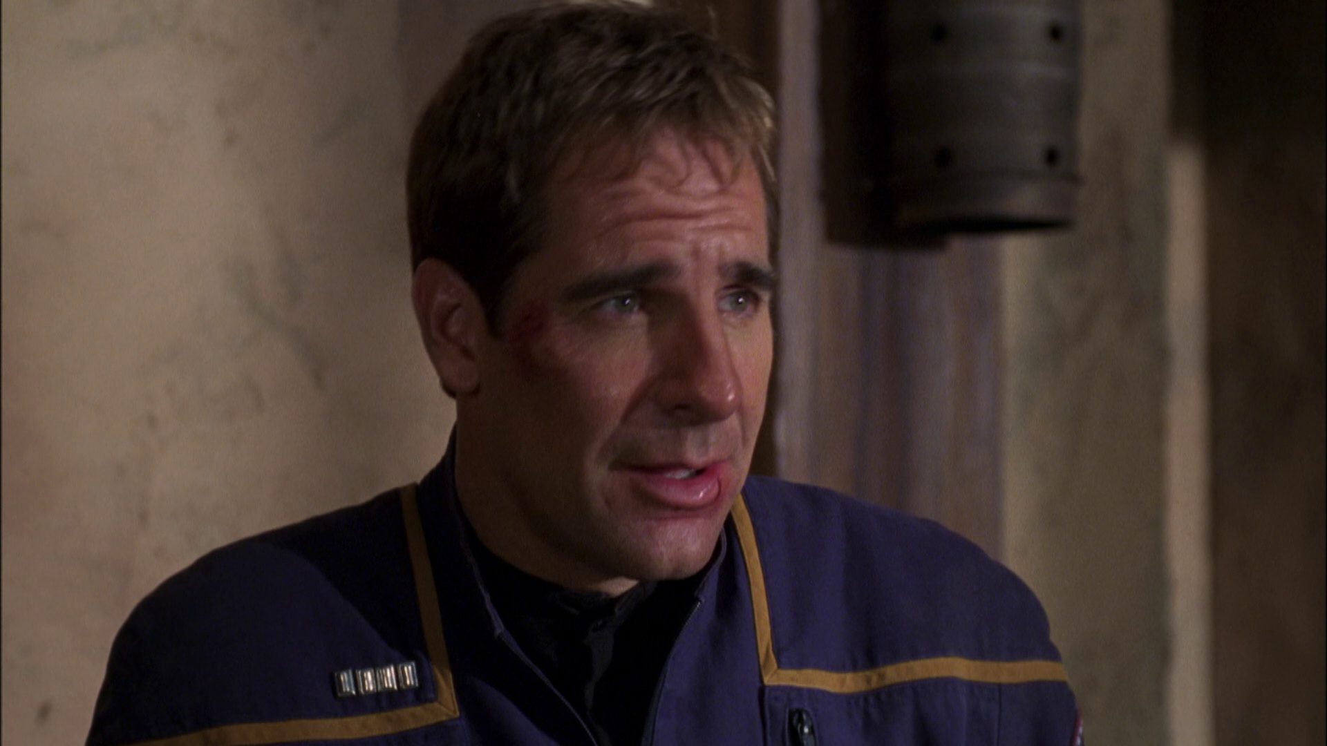 extant_StarTrek_ENT_1x07-TheAndorianIncident_1781.jpg