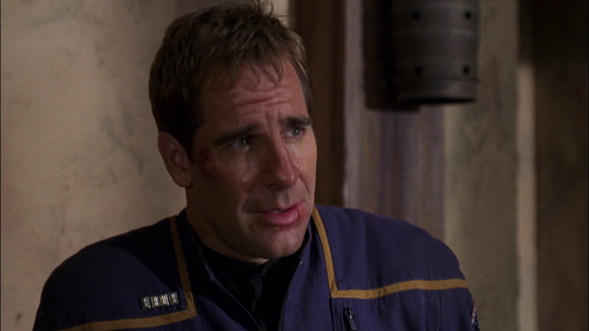 extant_StarTrek_ENT_1x07-TheAndorianIncident_1782.jpg