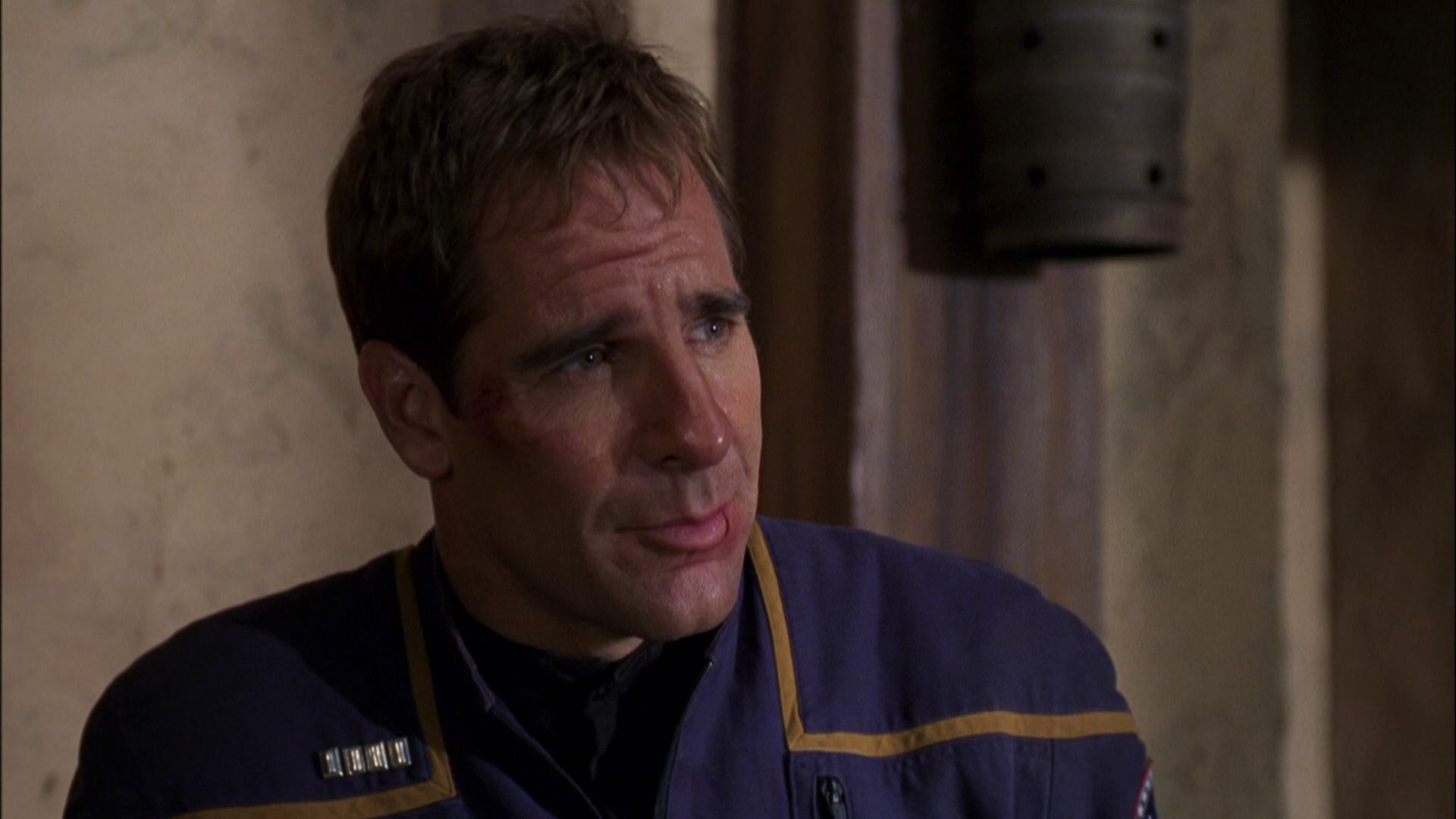 extant_StarTrek_ENT_1x07-TheAndorianIncident_1783.jpg