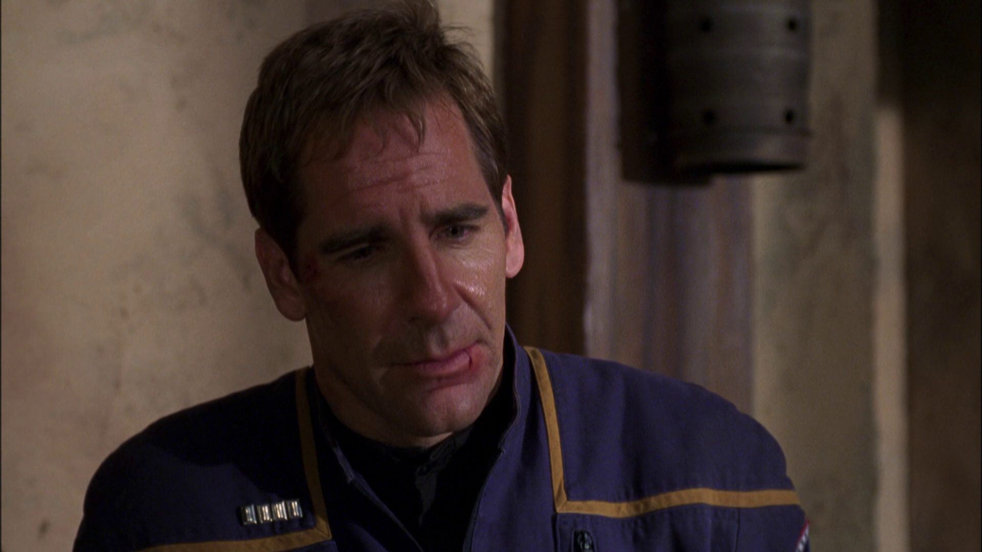 extant_StarTrek_ENT_1x07-TheAndorianIncident_1787.jpg