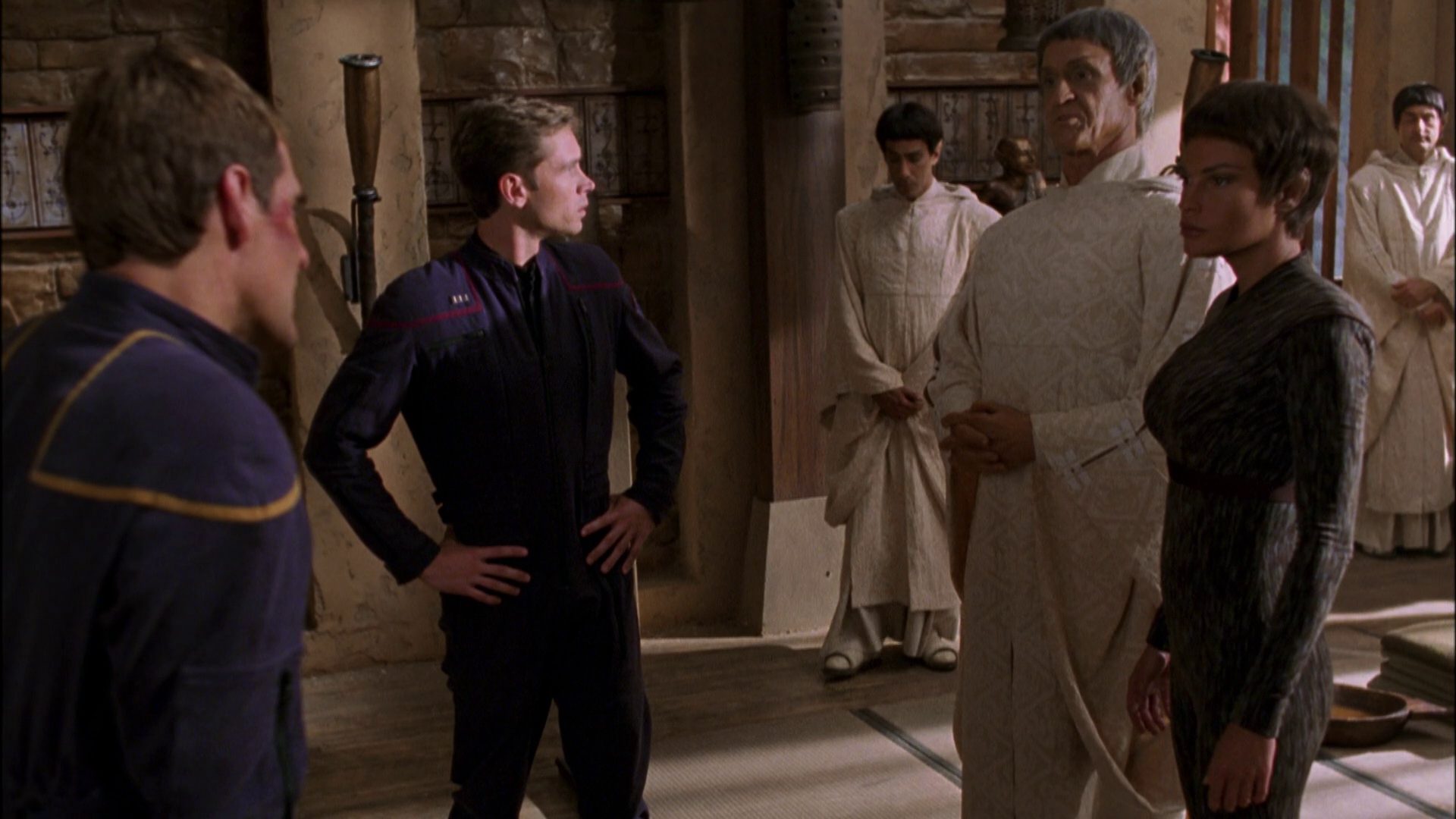 extant_StarTrek_ENT_1x07-TheAndorianIncident_1794.jpg