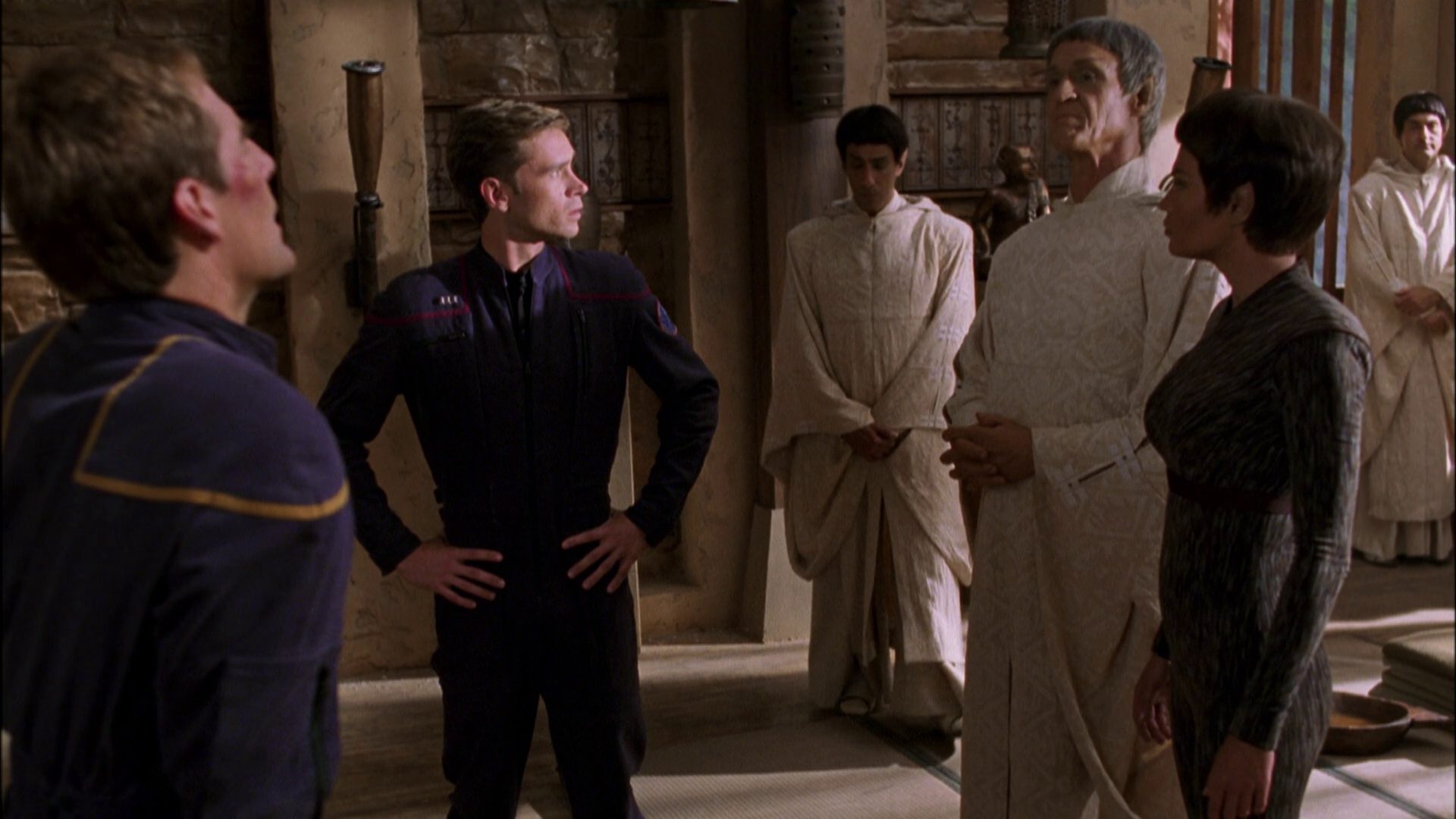 extant_StarTrek_ENT_1x07-TheAndorianIncident_1796.jpg