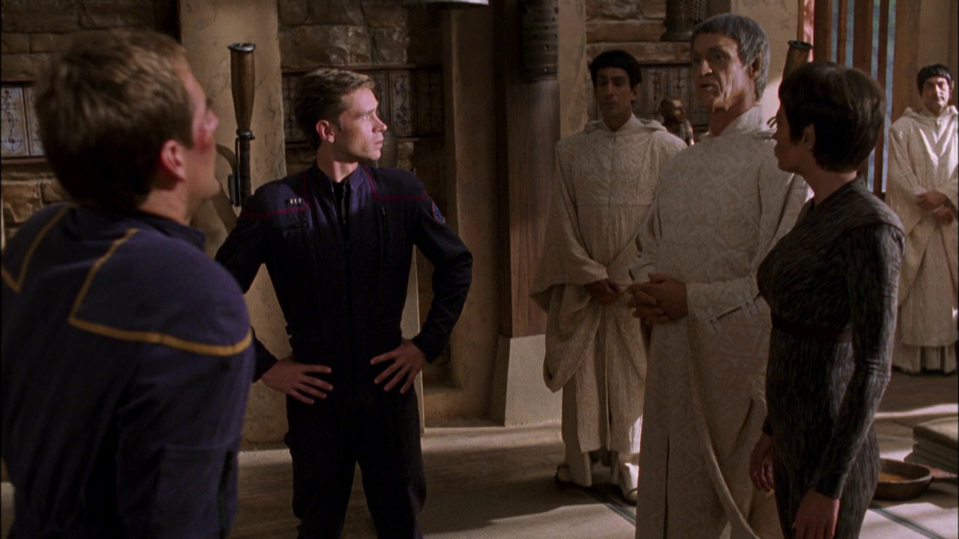 extant_StarTrek_ENT_1x07-TheAndorianIncident_1797.jpg