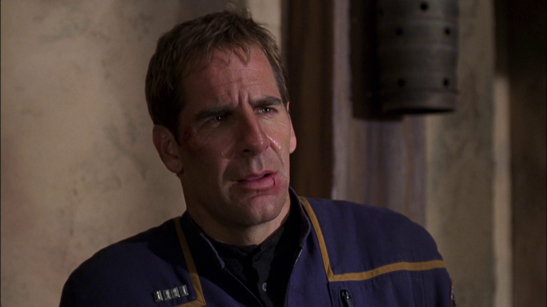 extant_StarTrek_ENT_1x07-TheAndorianIncident_1798.jpg