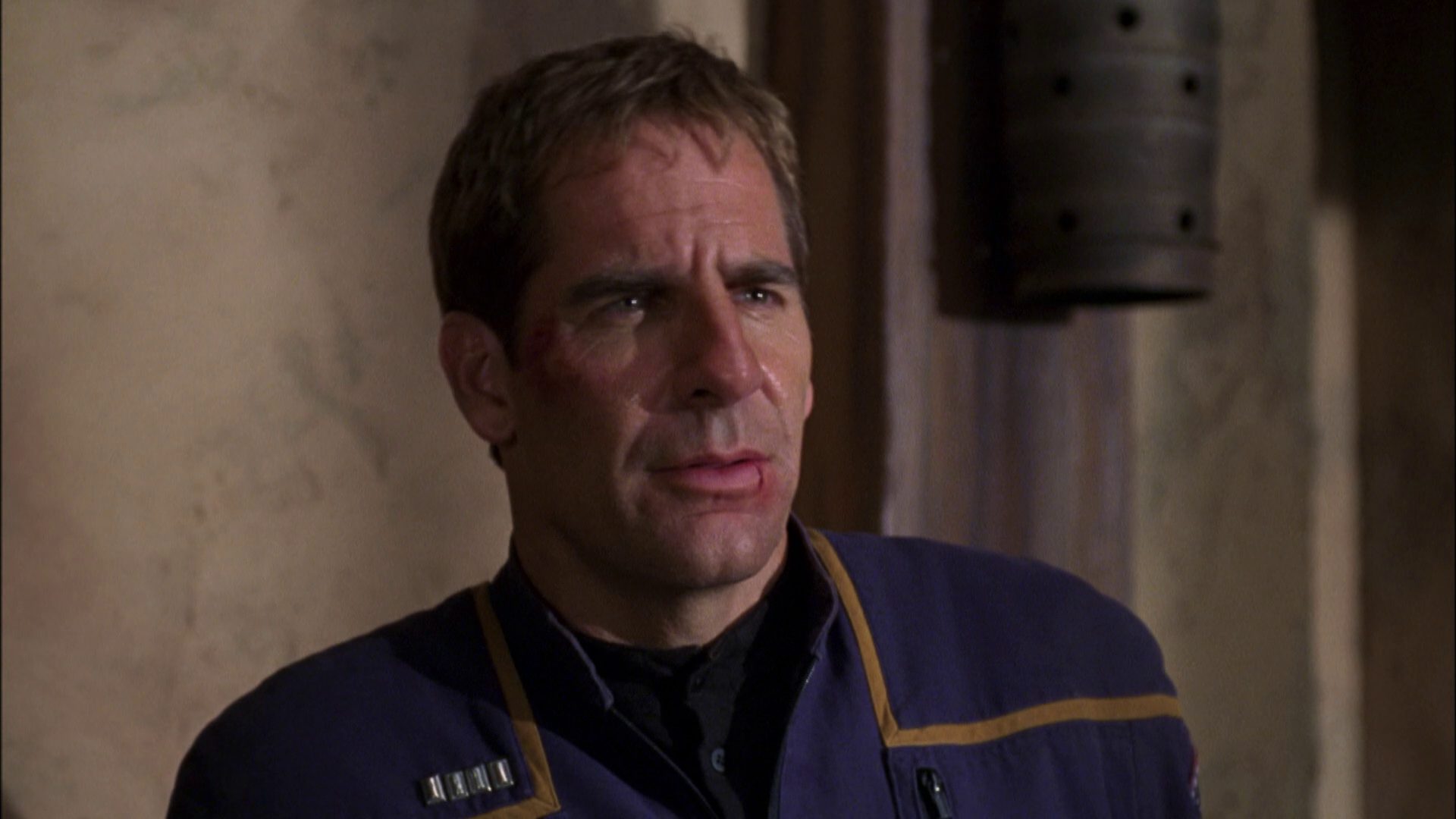 extant_StarTrek_ENT_1x07-TheAndorianIncident_1799.jpg