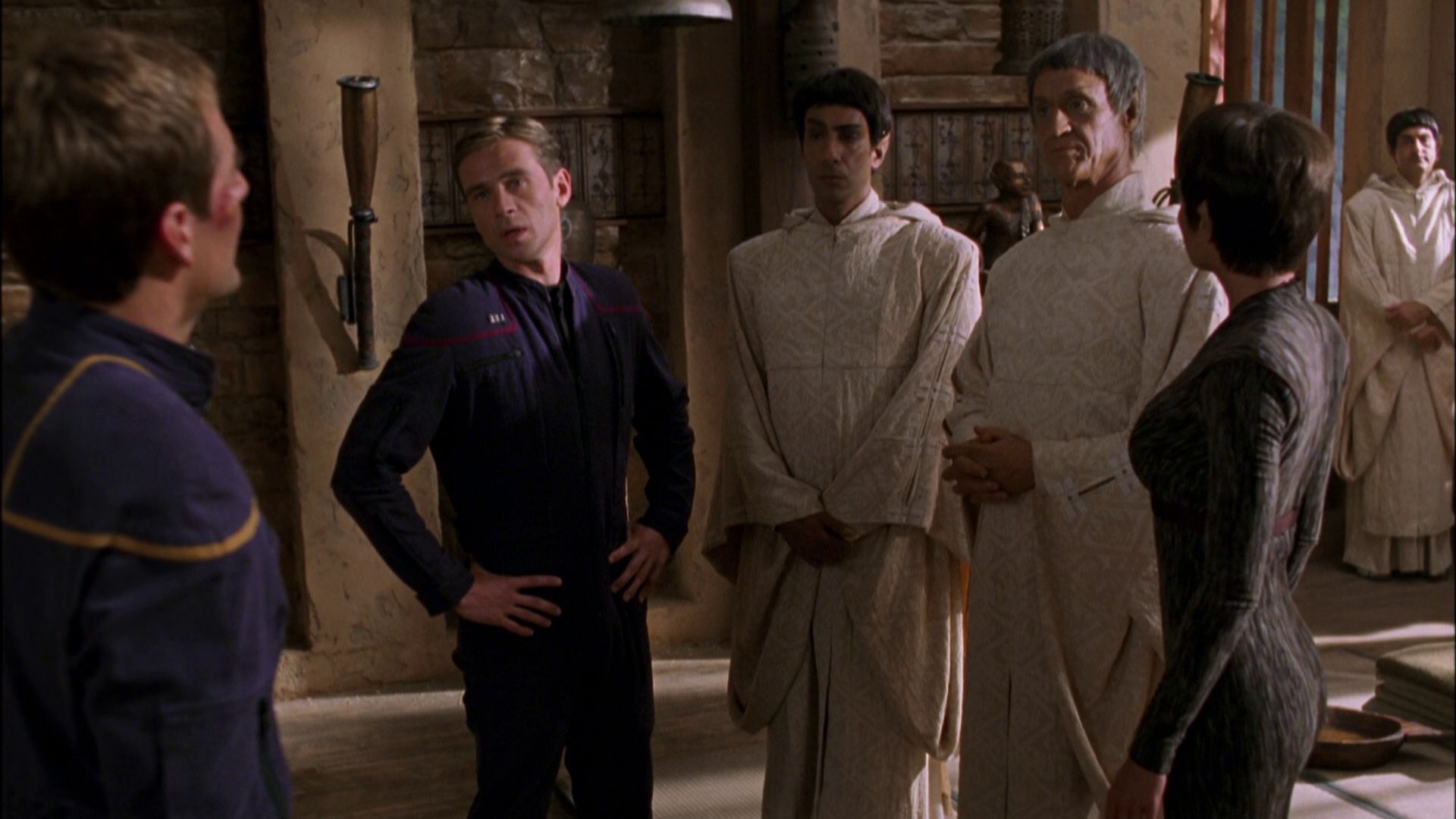 extant_StarTrek_ENT_1x07-TheAndorianIncident_1807.jpg