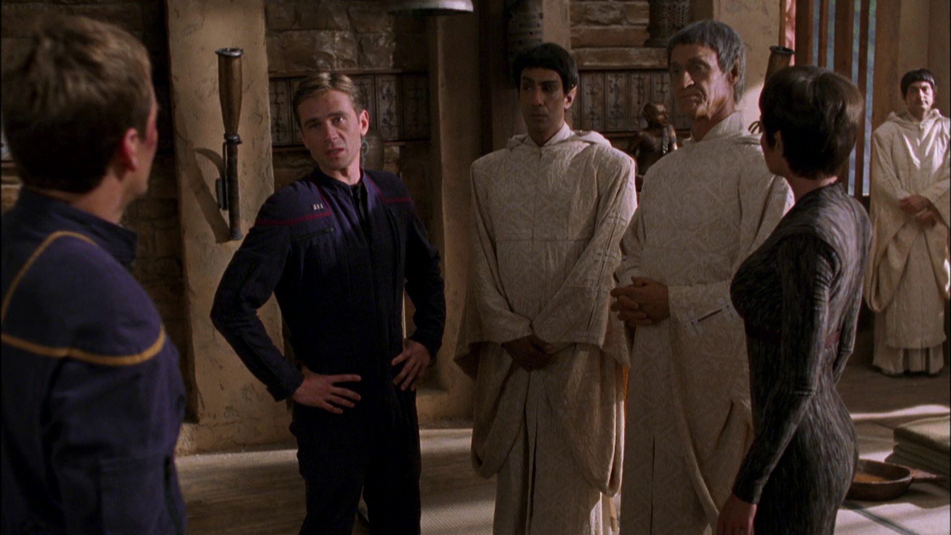 extant_StarTrek_ENT_1x07-TheAndorianIncident_1808.jpg