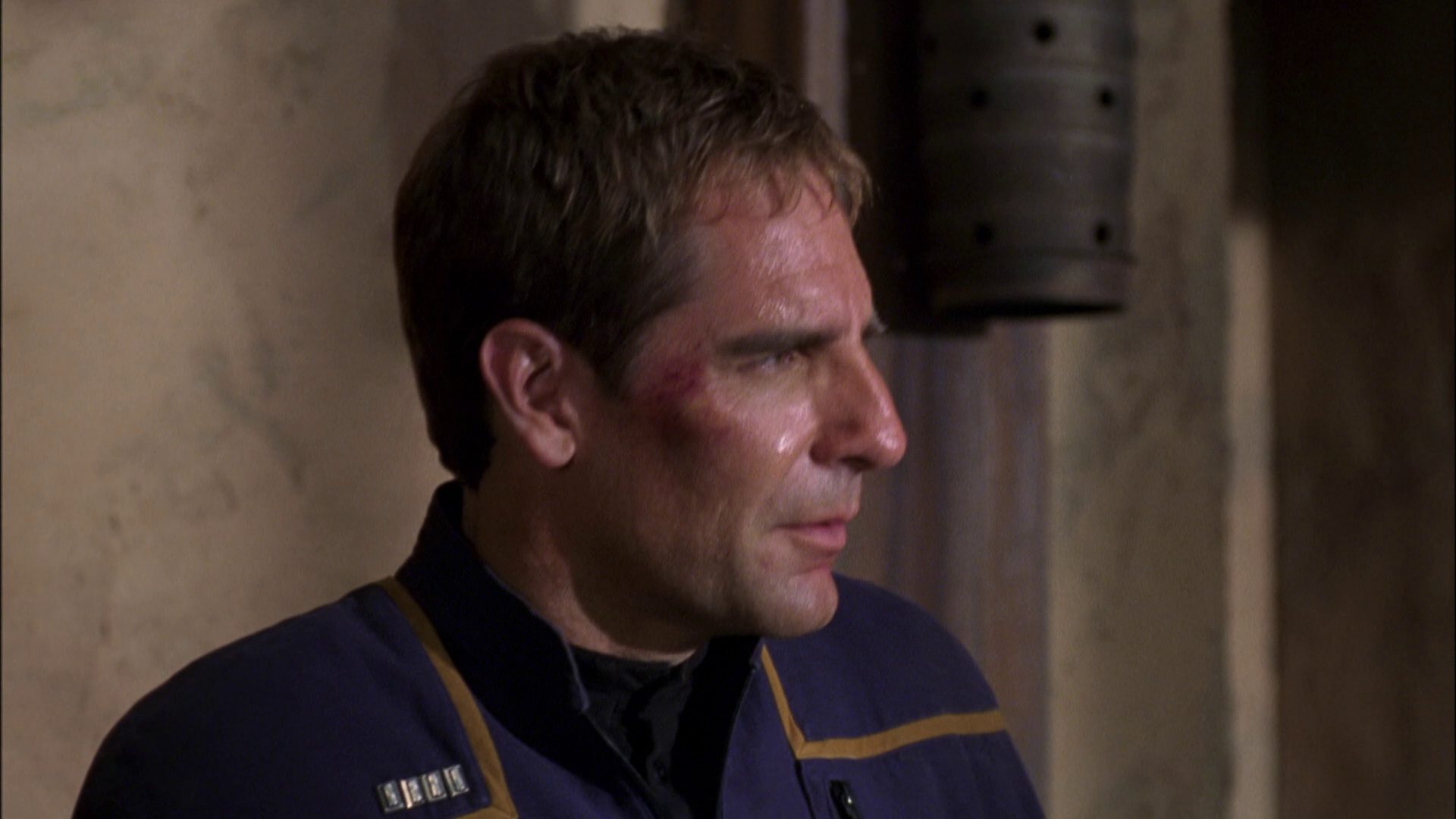 extant_StarTrek_ENT_1x07-TheAndorianIncident_1811.jpg