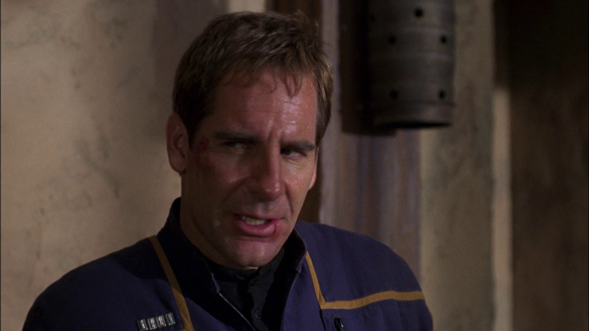extant_StarTrek_ENT_1x07-TheAndorianIncident_1812.jpg