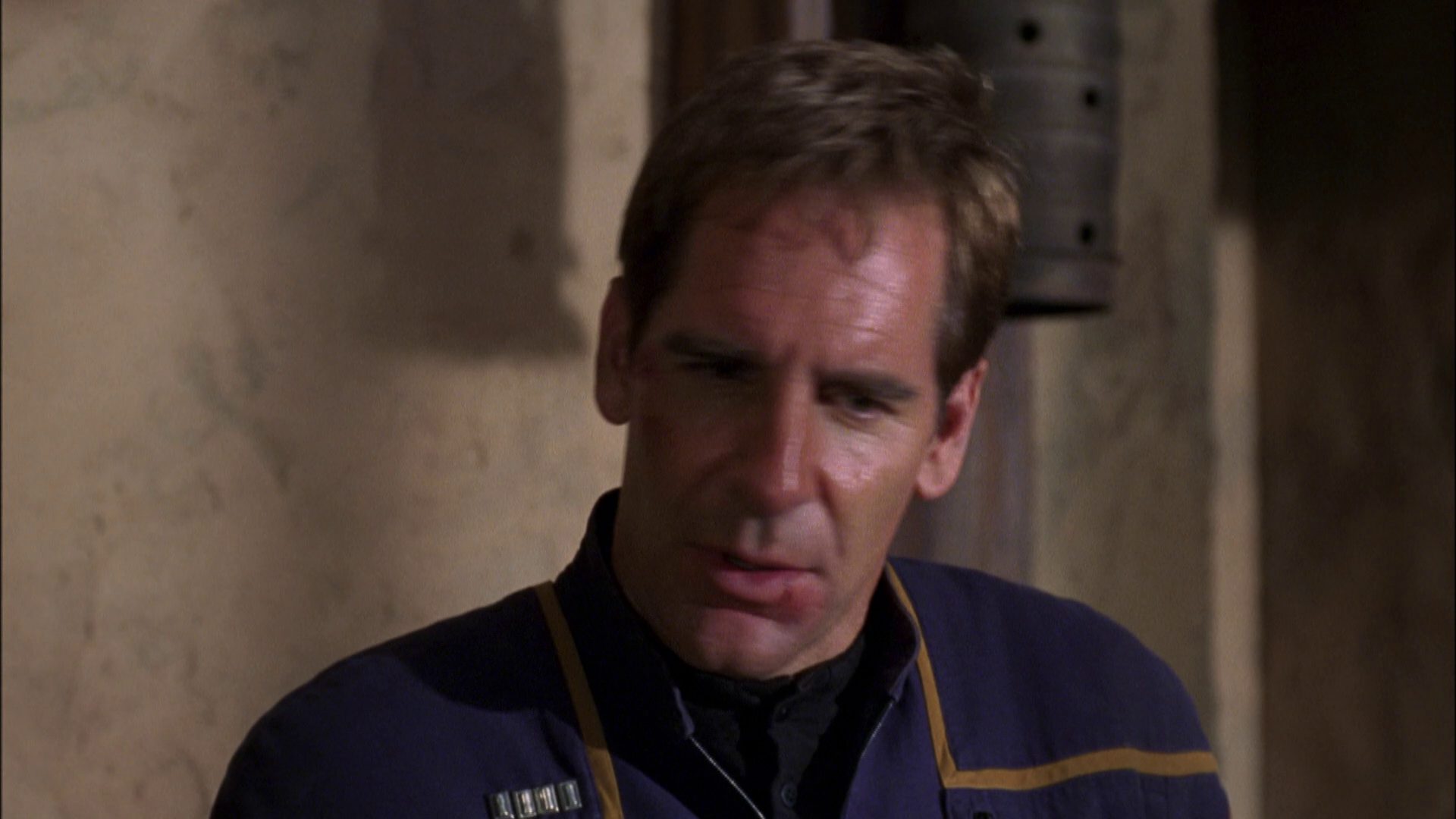 extant_StarTrek_ENT_1x07-TheAndorianIncident_1814.jpg