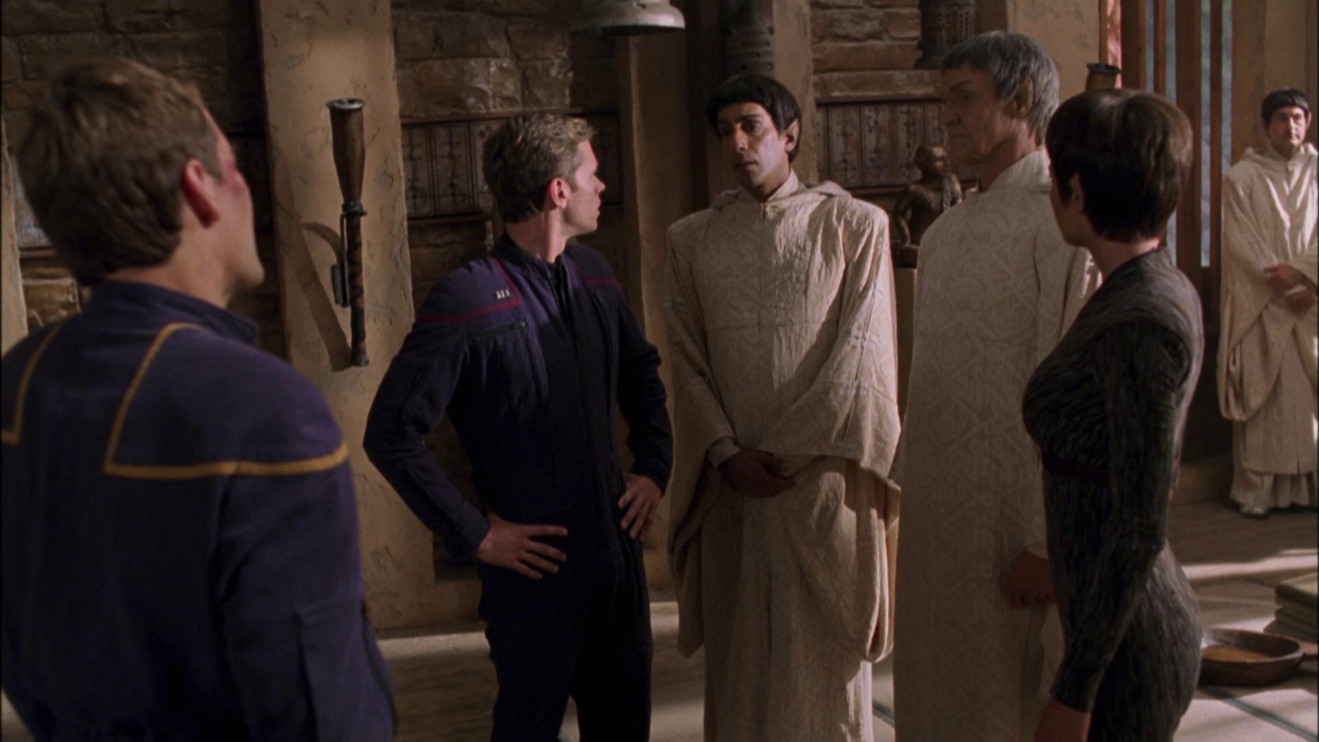 extant_StarTrek_ENT_1x07-TheAndorianIncident_1819.jpg