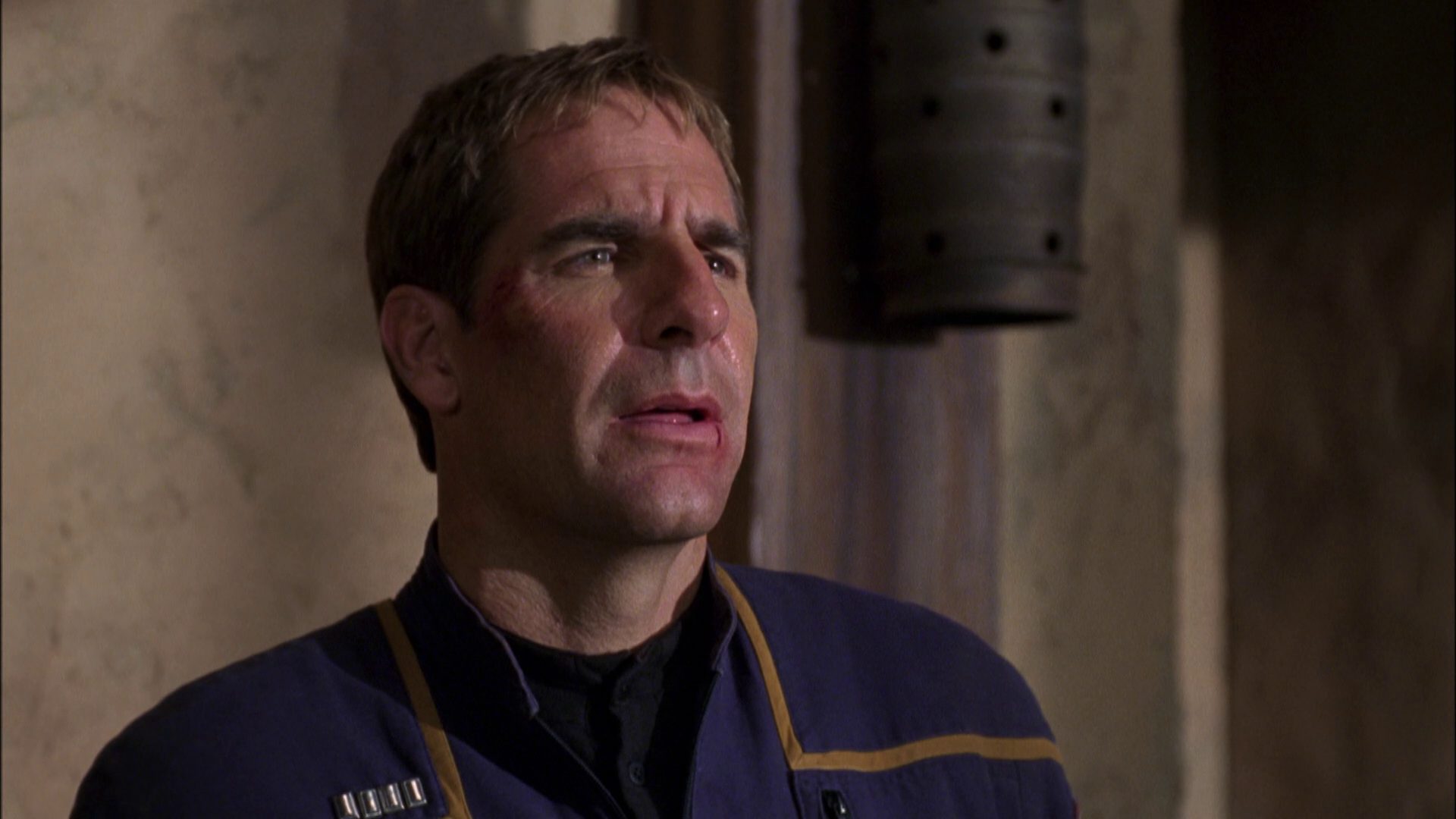 extant_StarTrek_ENT_1x07-TheAndorianIncident_1823.jpg