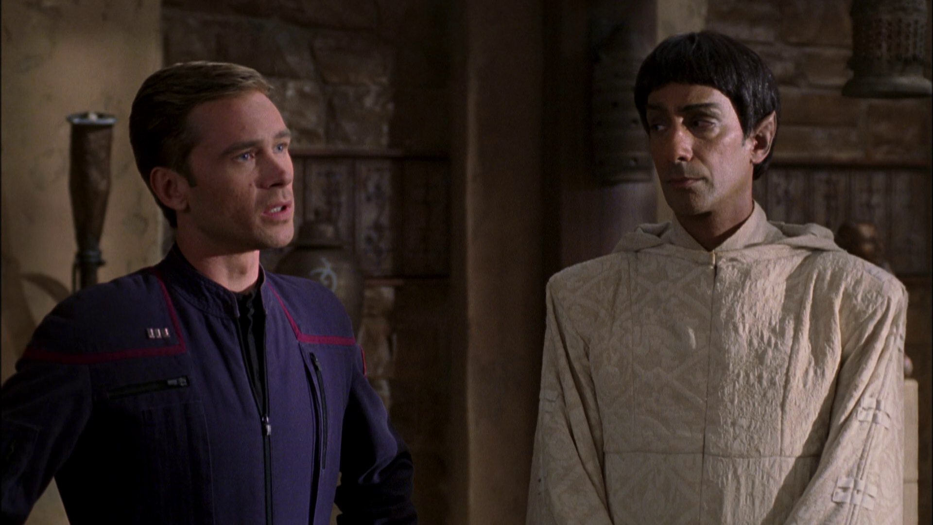 extant_StarTrek_ENT_1x07-TheAndorianIncident_1826.jpg