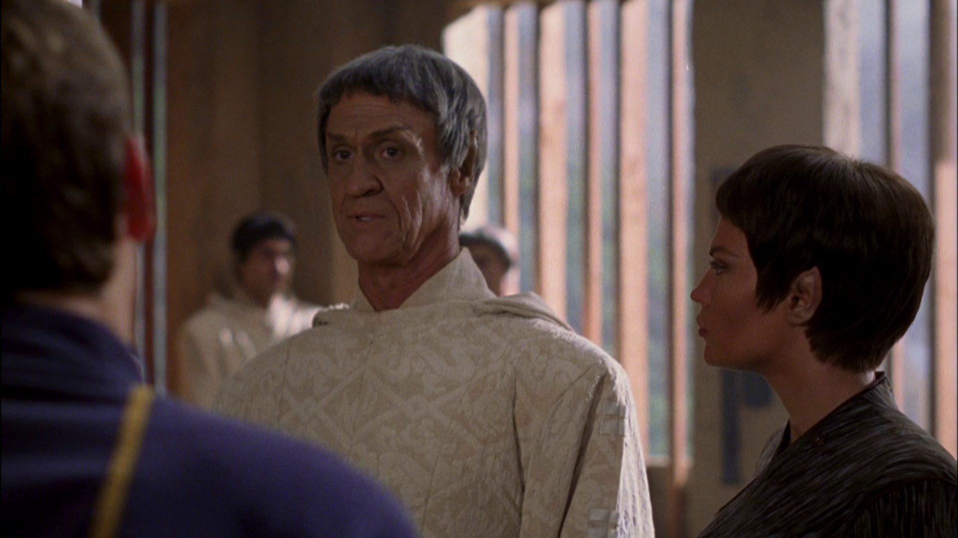 extant_StarTrek_ENT_1x07-TheAndorianIncident_1827.jpg