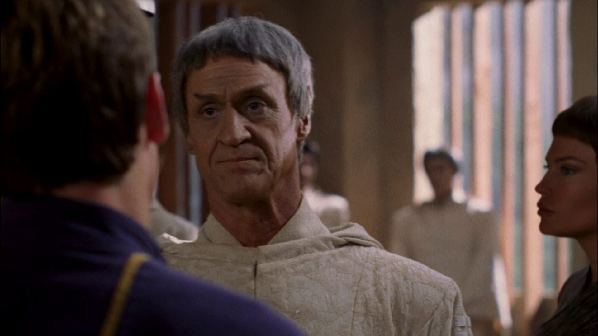 extant_StarTrek_ENT_1x07-TheAndorianIncident_1831.jpg