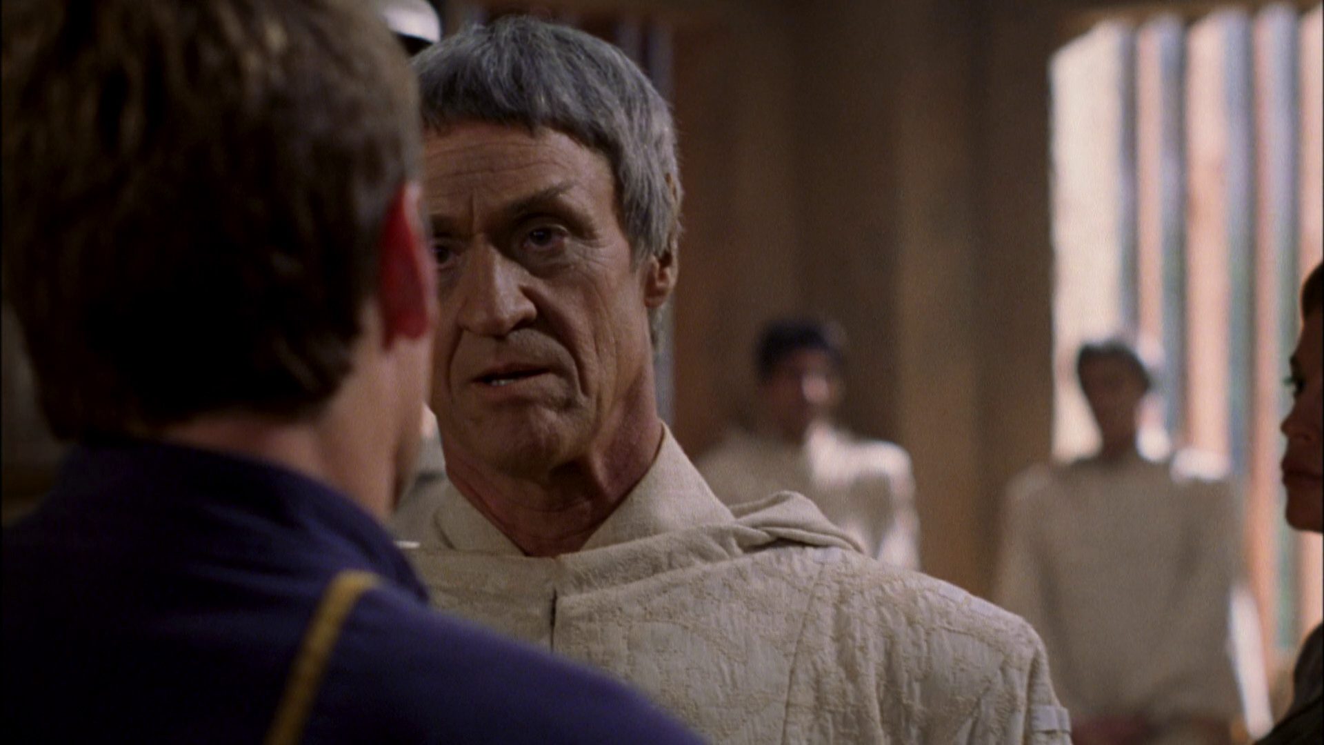 extant_StarTrek_ENT_1x07-TheAndorianIncident_1832.jpg
