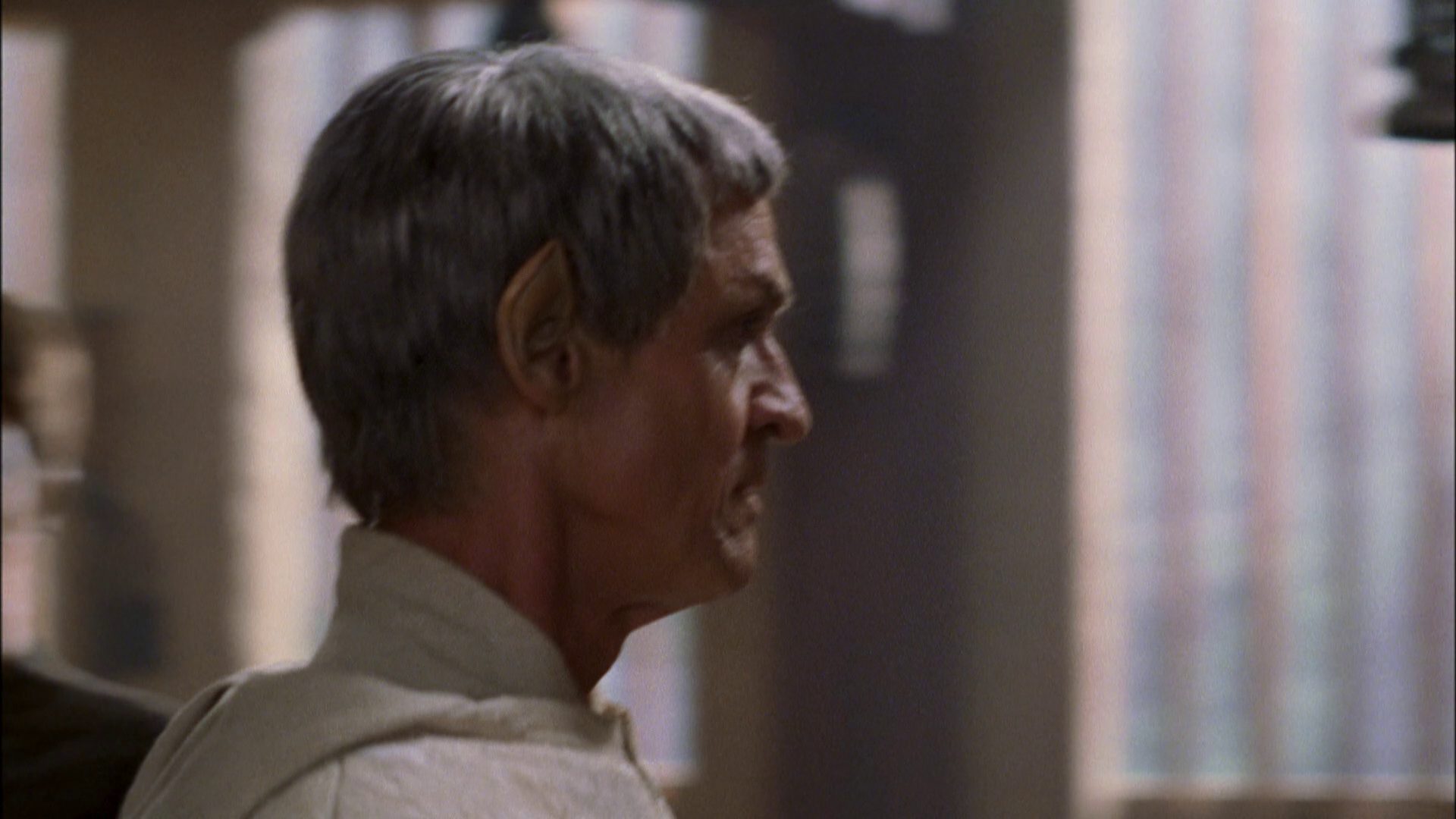extant_StarTrek_ENT_1x07-TheAndorianIncident_1843.jpg