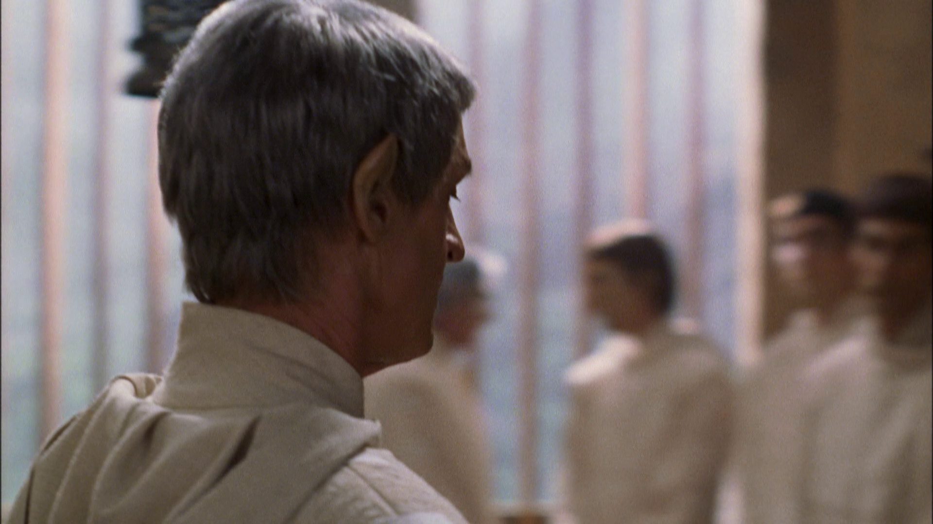 extant_StarTrek_ENT_1x07-TheAndorianIncident_1844.jpg