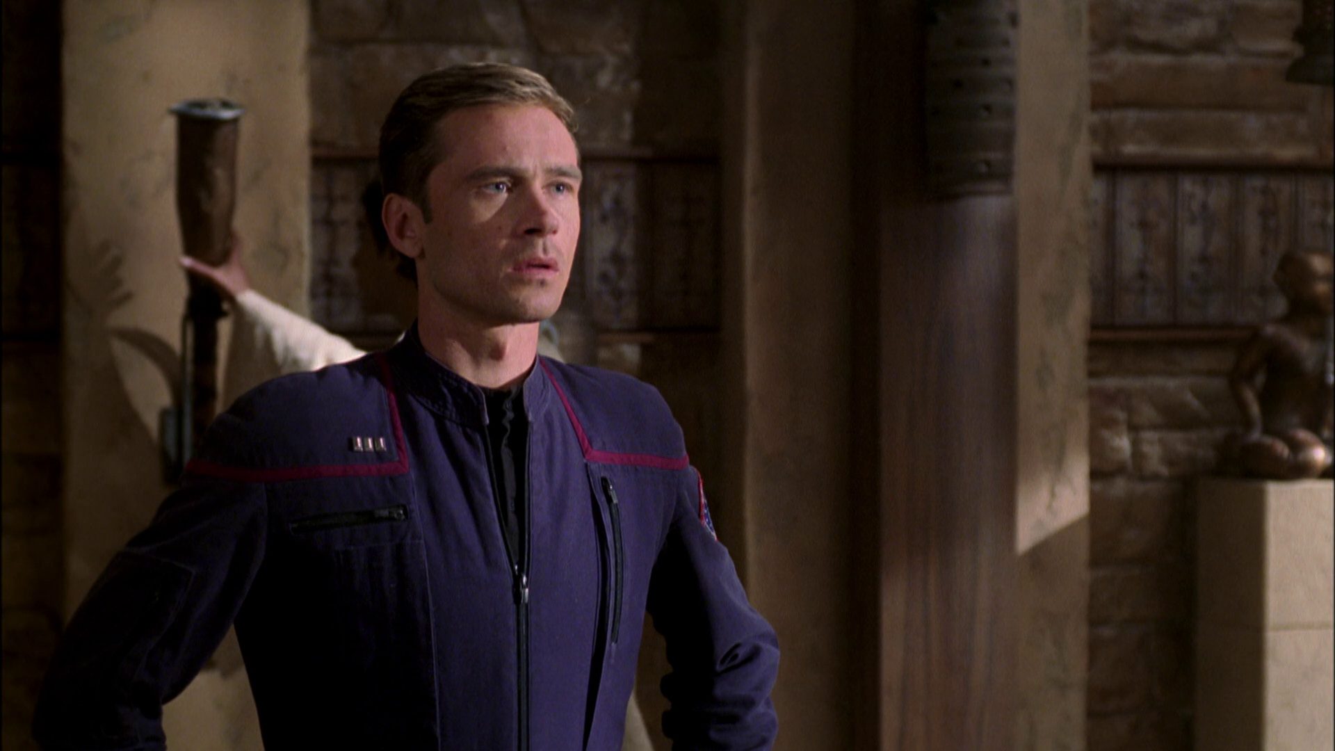 extant_StarTrek_ENT_1x07-TheAndorianIncident_1854.jpg