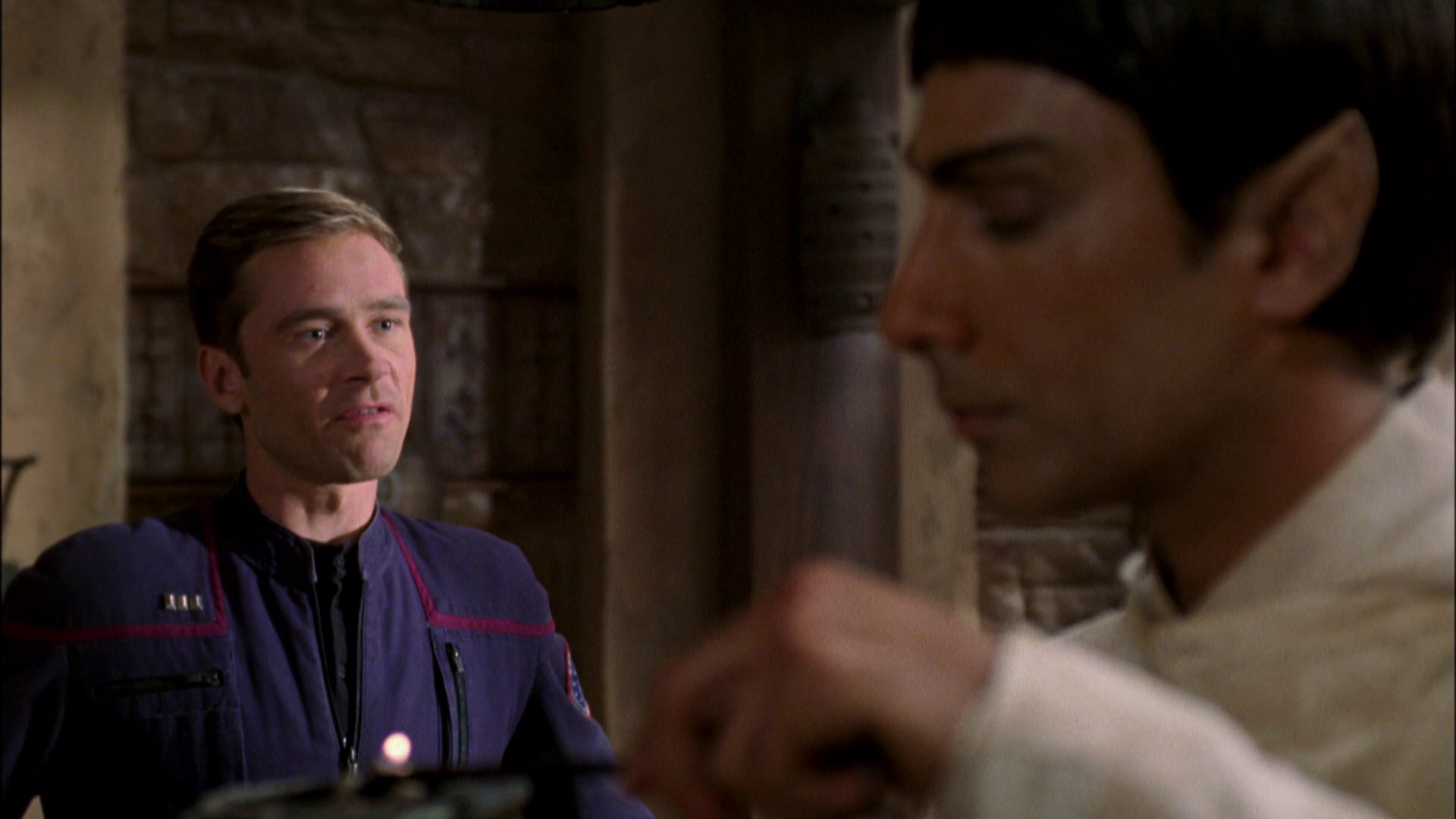 extant_StarTrek_ENT_1x07-TheAndorianIncident_1867.jpg