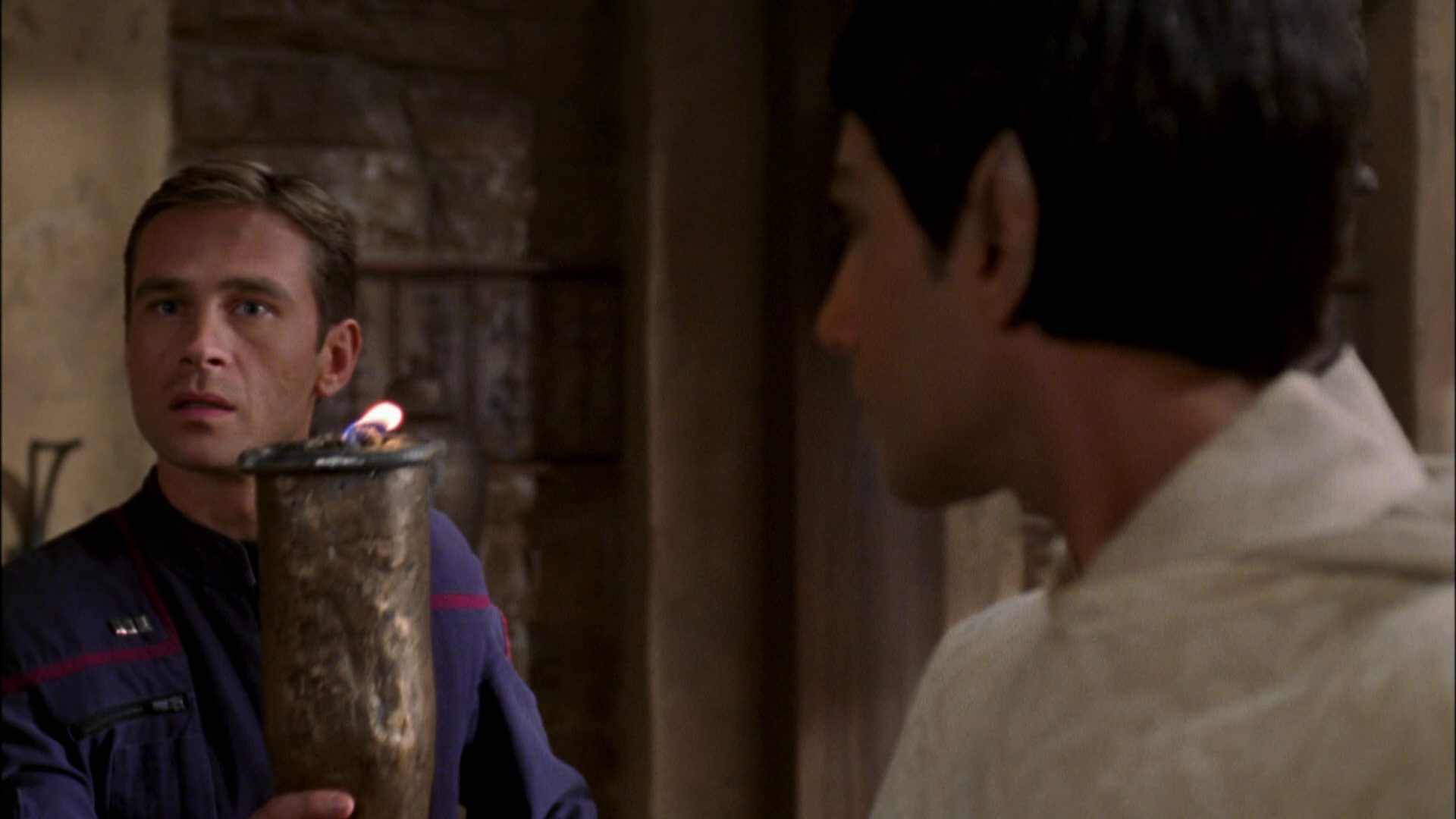 extant_StarTrek_ENT_1x07-TheAndorianIncident_1872.jpg